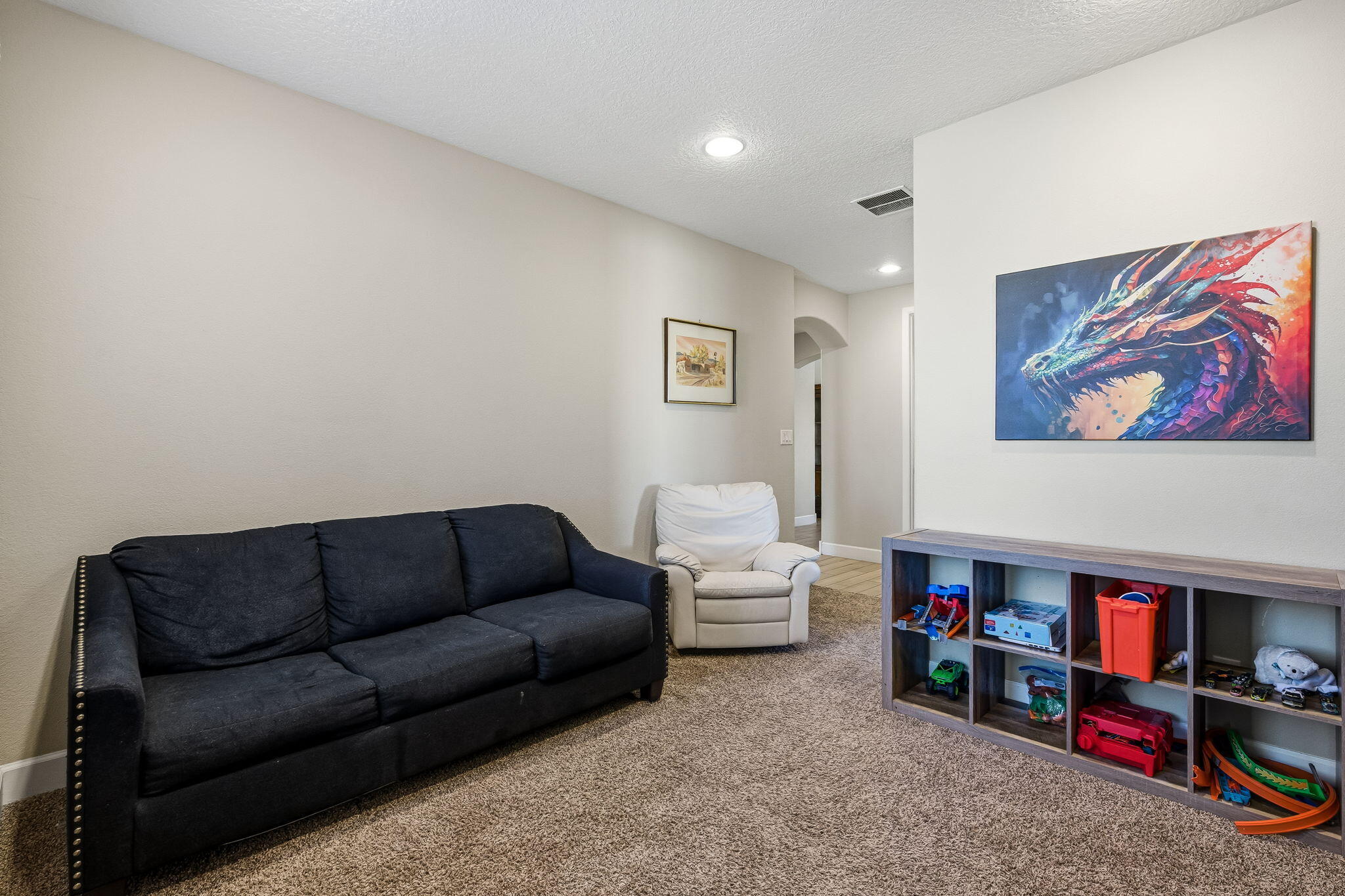 8815 Downburst Avenue NW