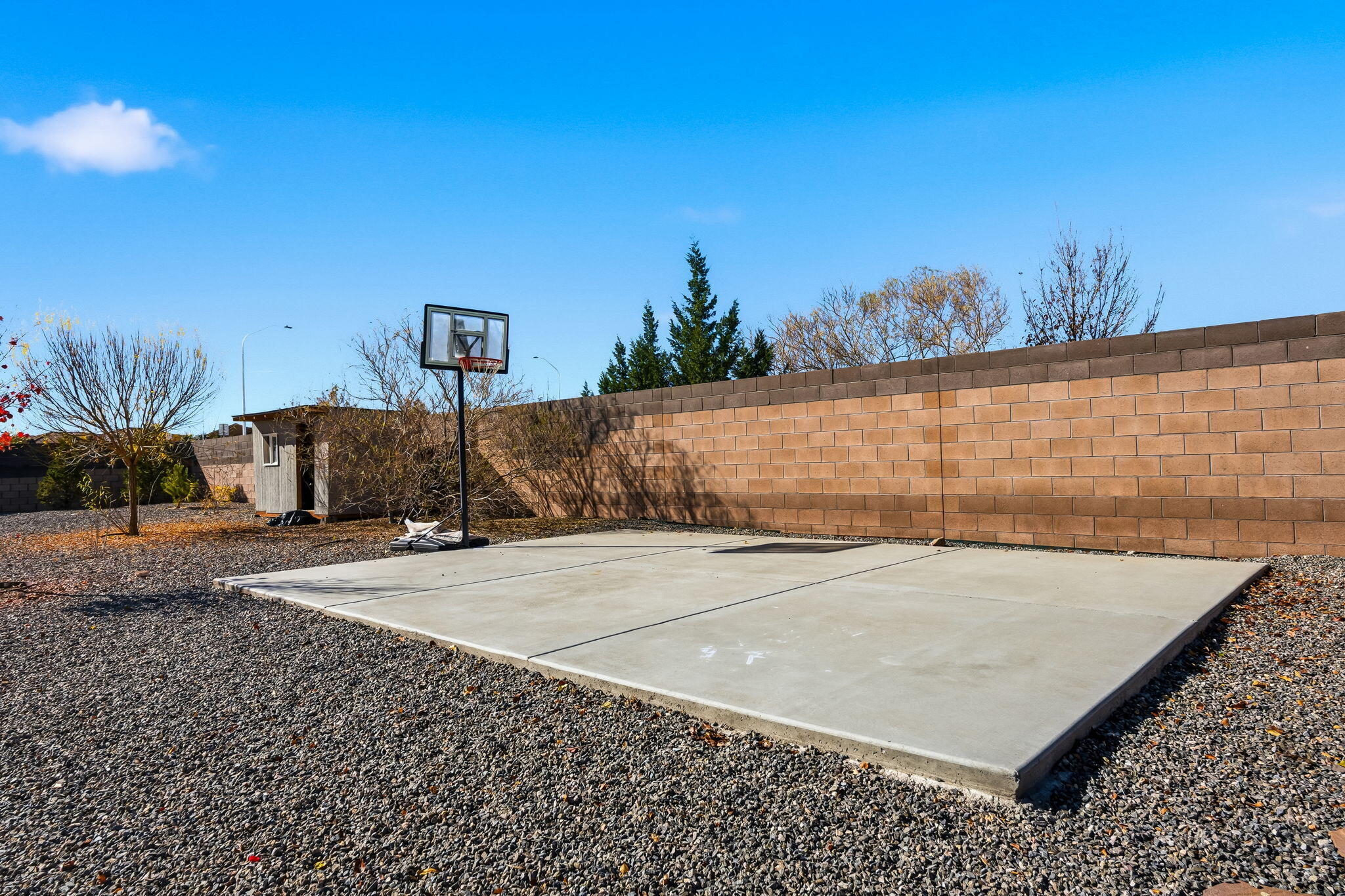 8815 Downburst Avenue NW