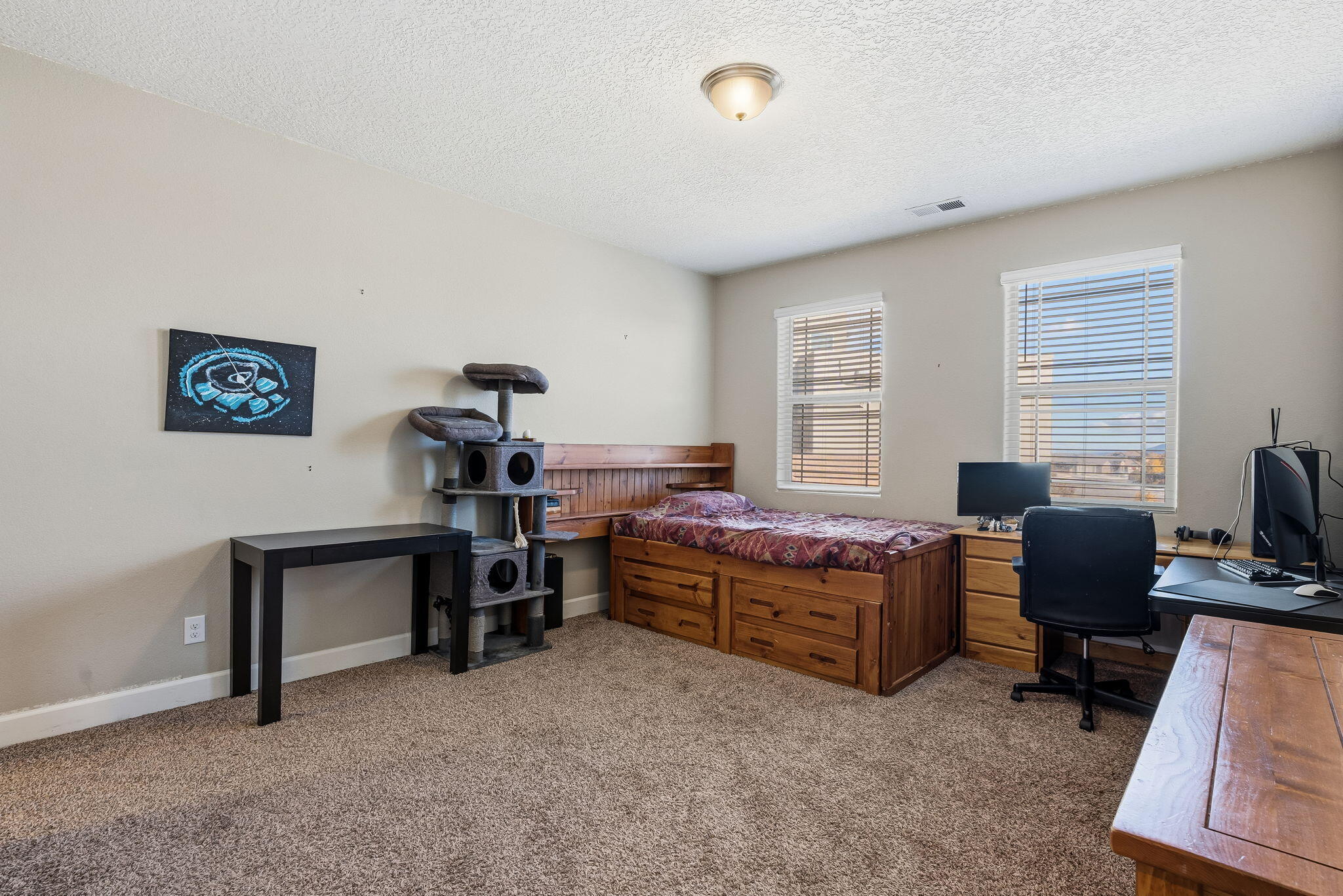 8815 Downburst Avenue NW