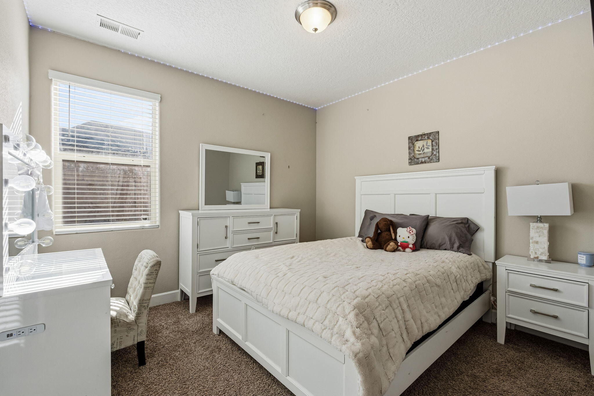 8815 Downburst Avenue NW