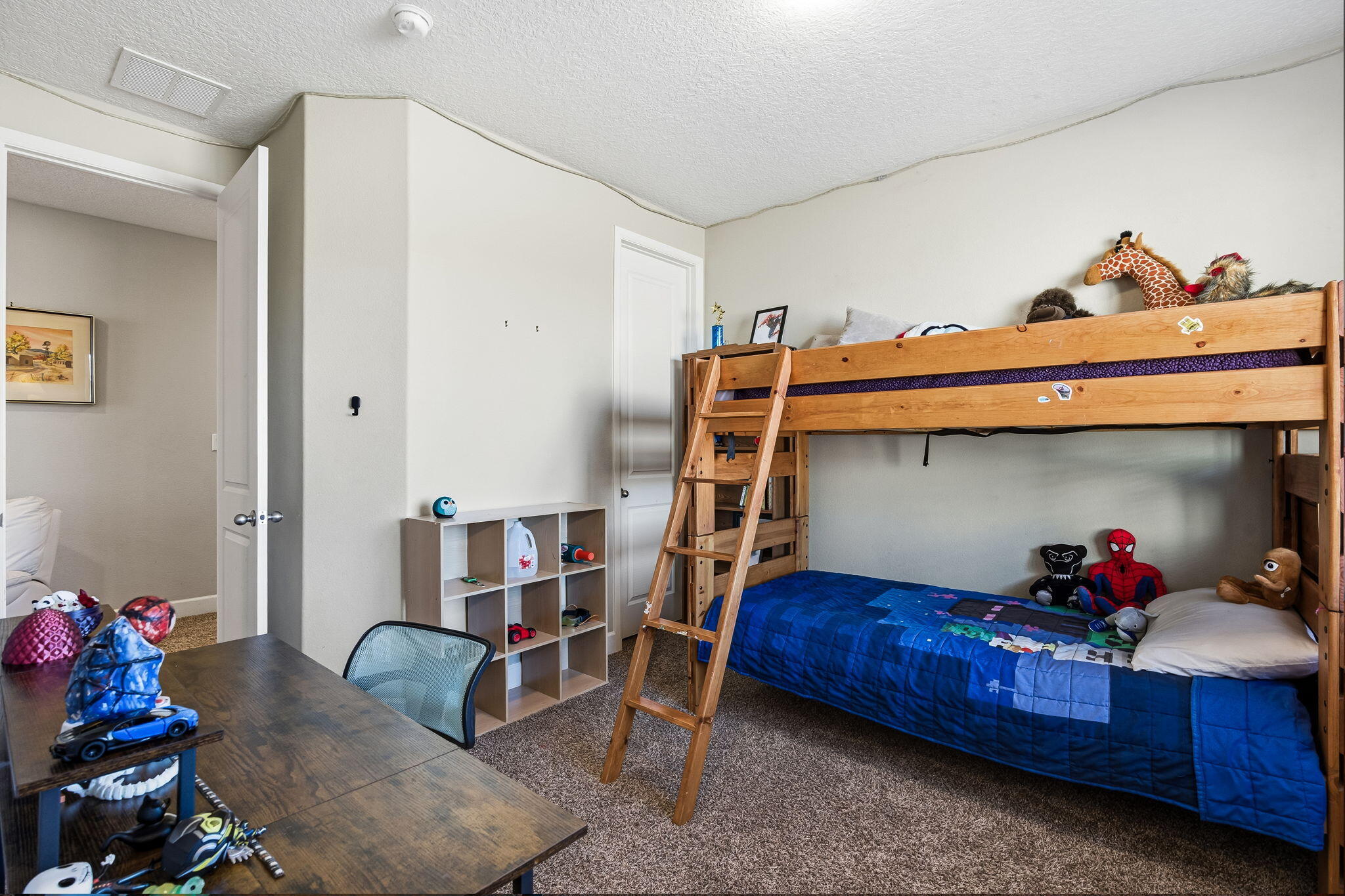 8815 Downburst Avenue NW