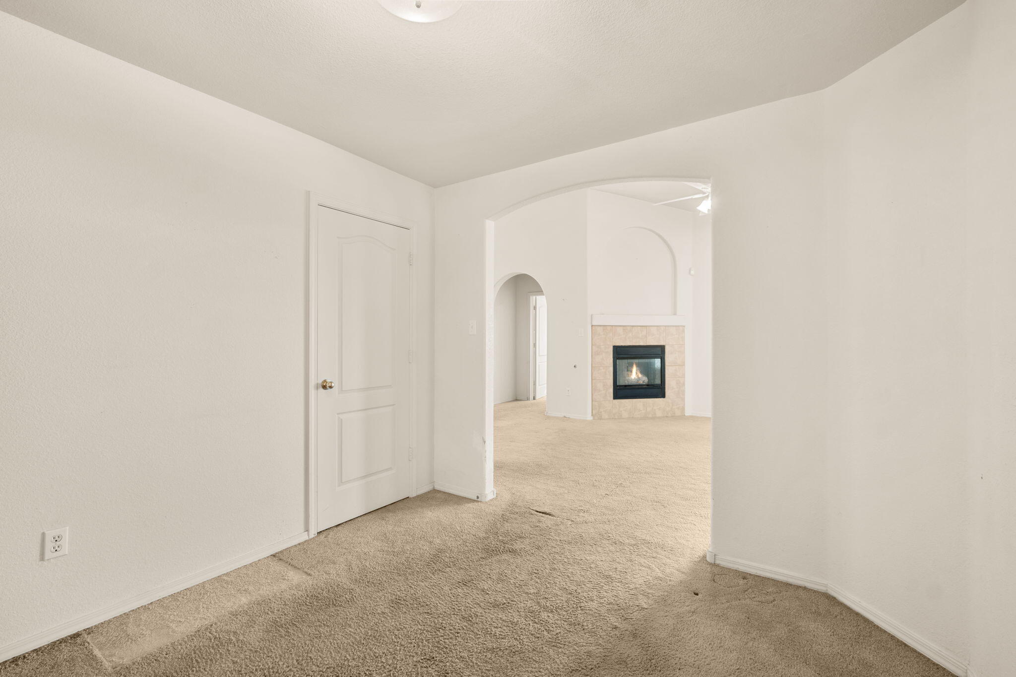 3852 Tranquil Meadows Drive