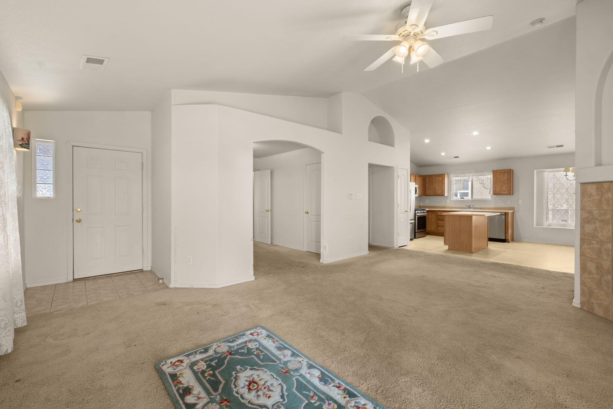 3852 Tranquil Meadows Drive