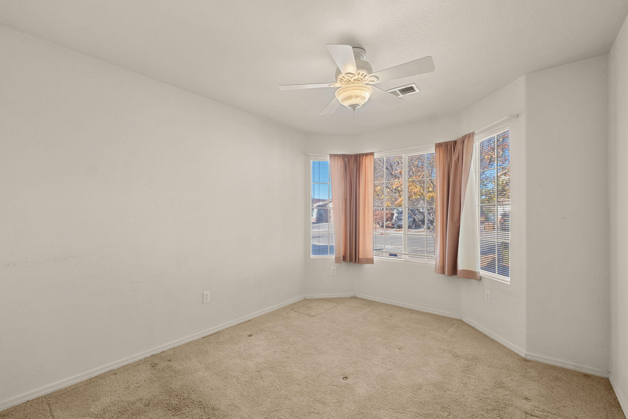 3852 Tranquil Meadows Drive