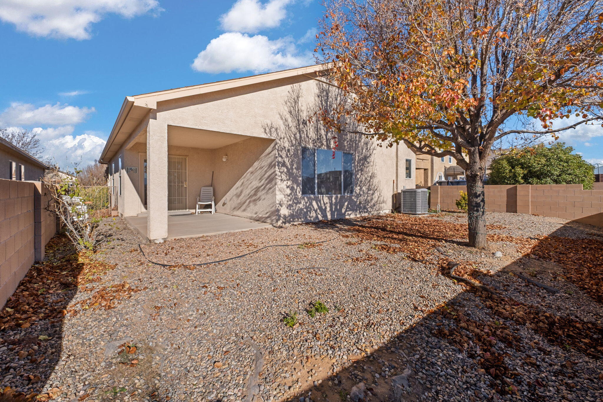 3852 Tranquil Meadows Drive