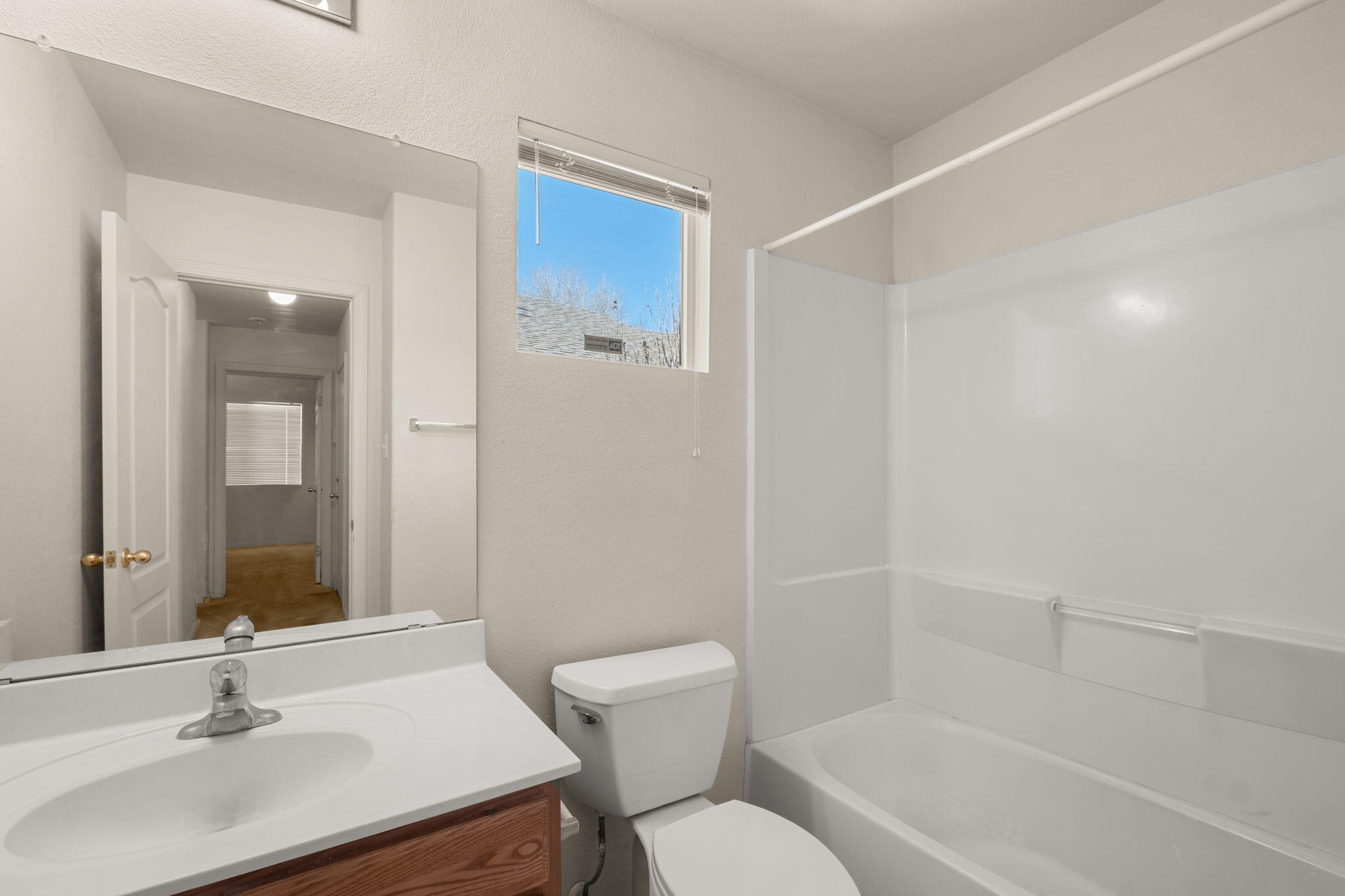 3852 Tranquil Meadows Drive