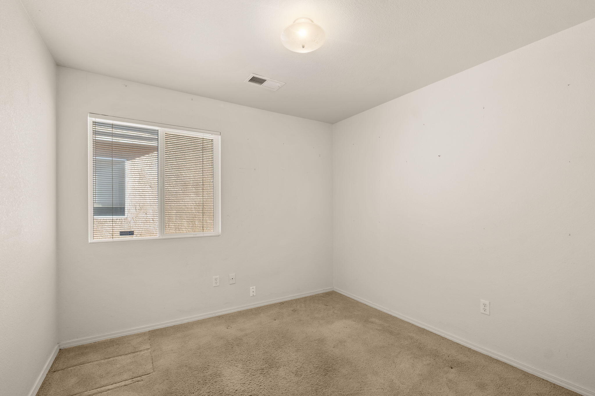 3852 Tranquil Meadows Drive