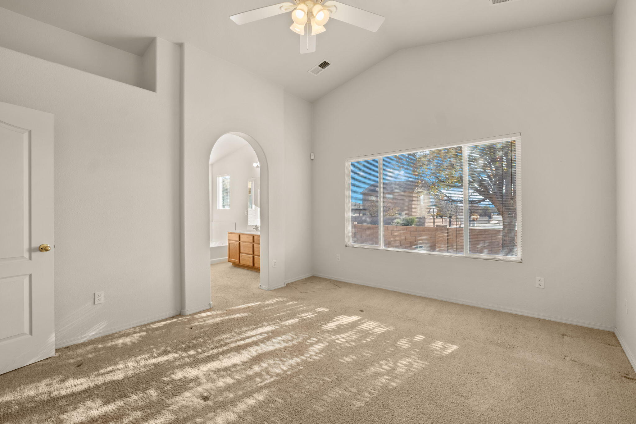 3852 Tranquil Meadows Drive