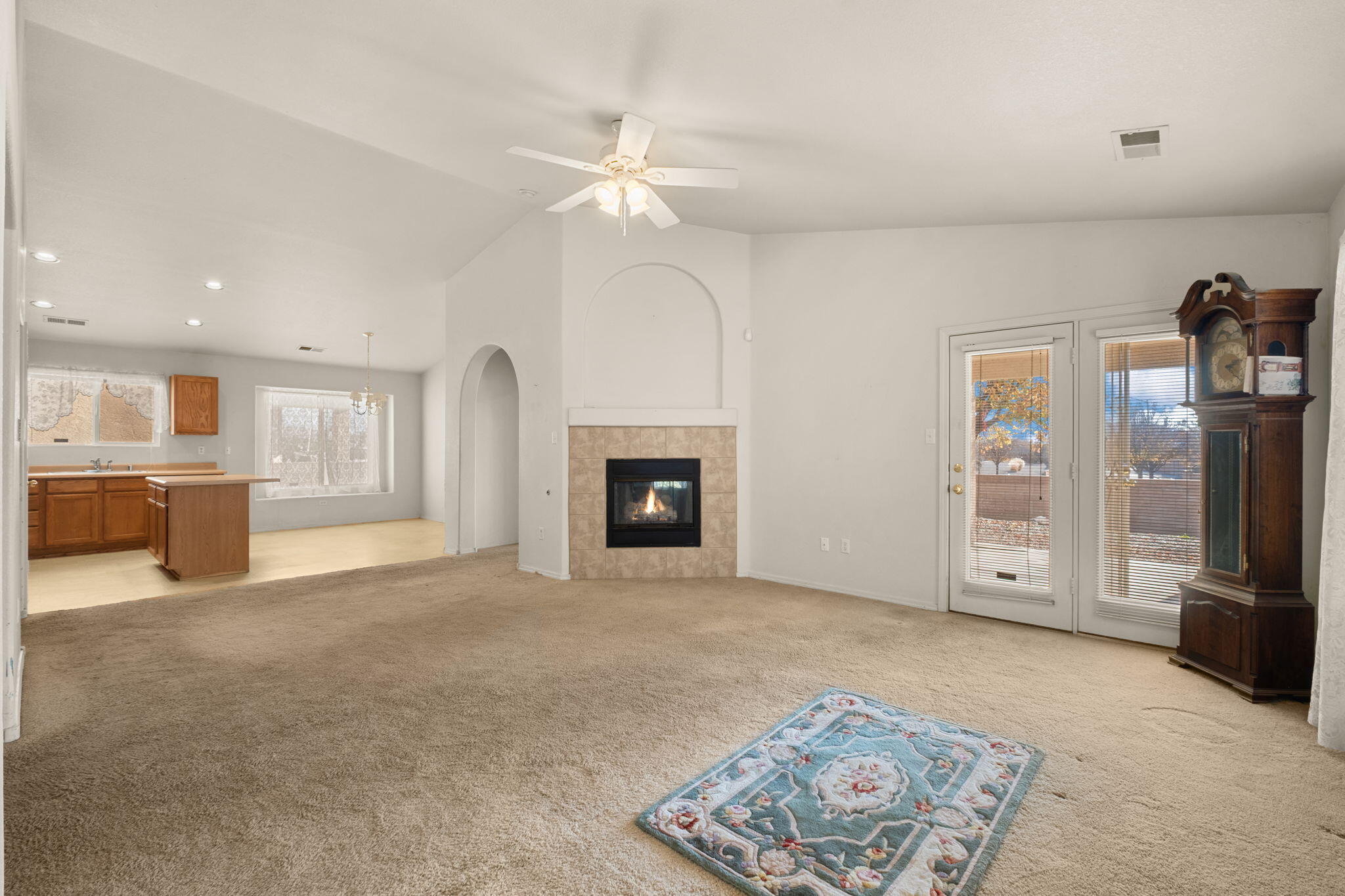 3852 Tranquil Meadows Drive