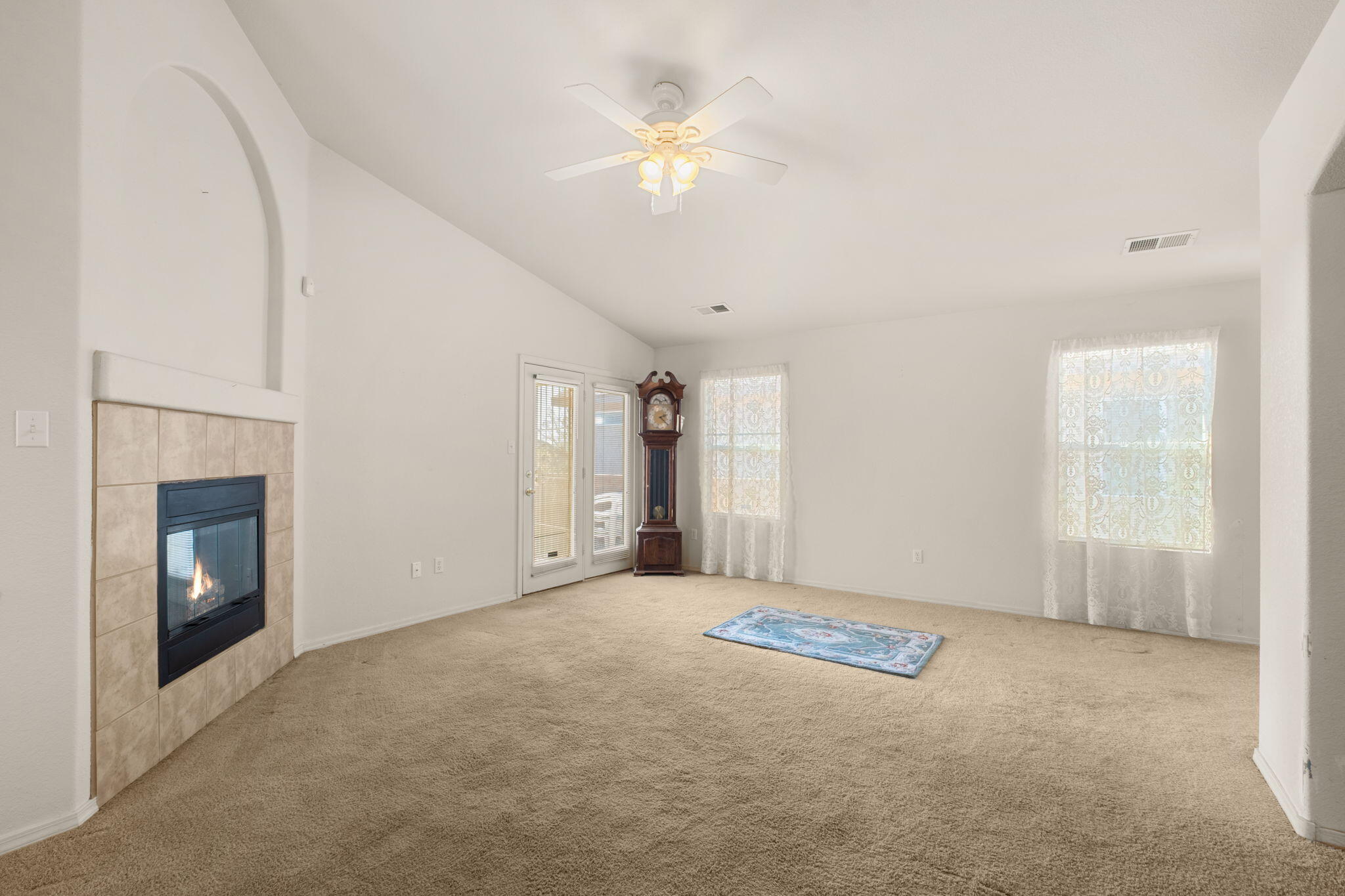 3852 Tranquil Meadows Drive