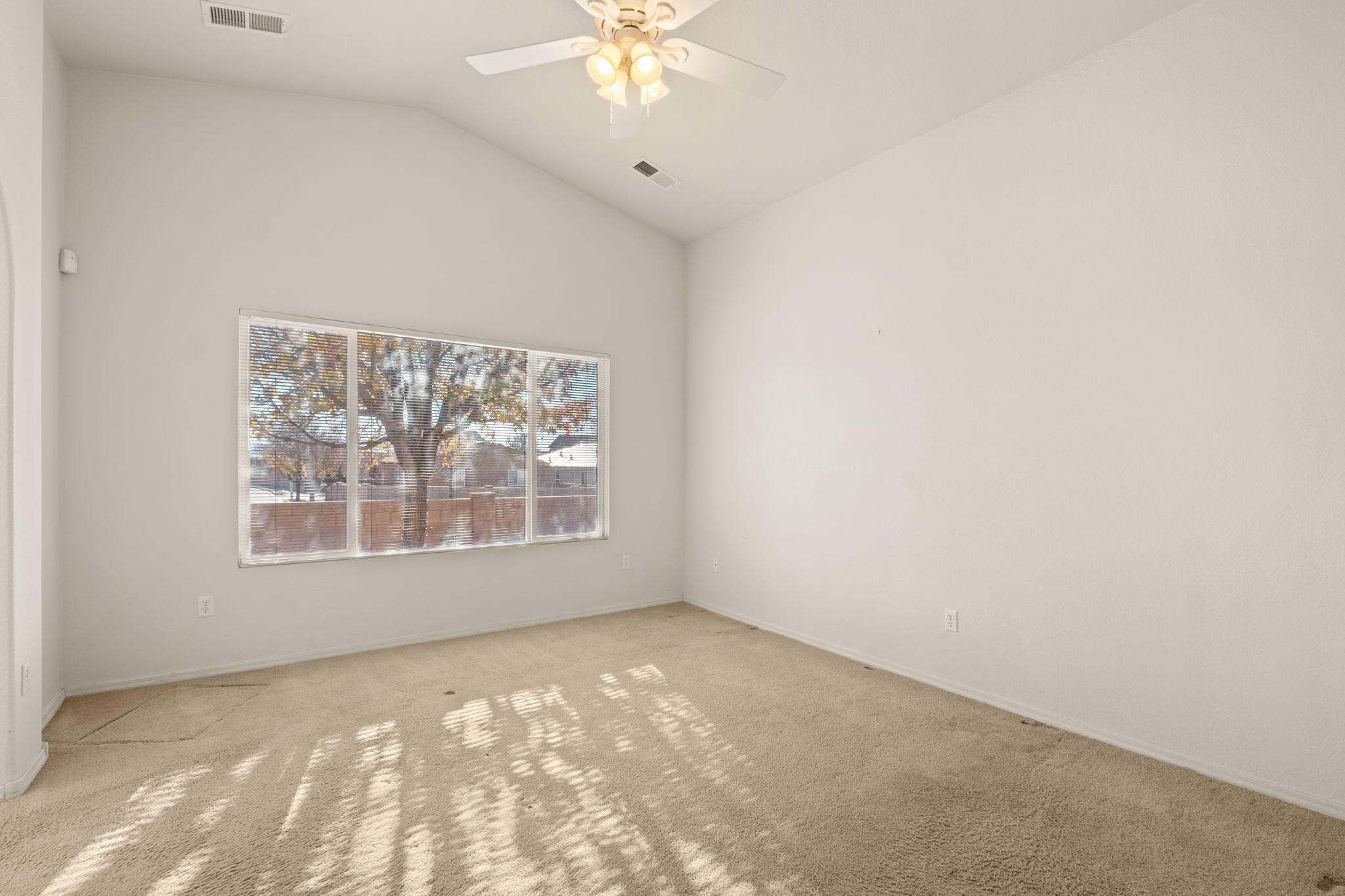 3852 Tranquil Meadows Drive