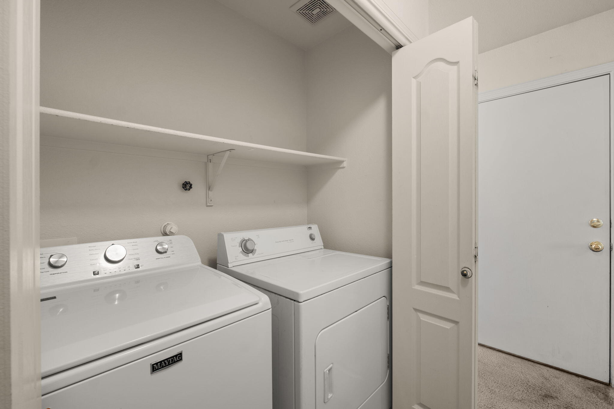 3852 Tranquil Meadows Drive