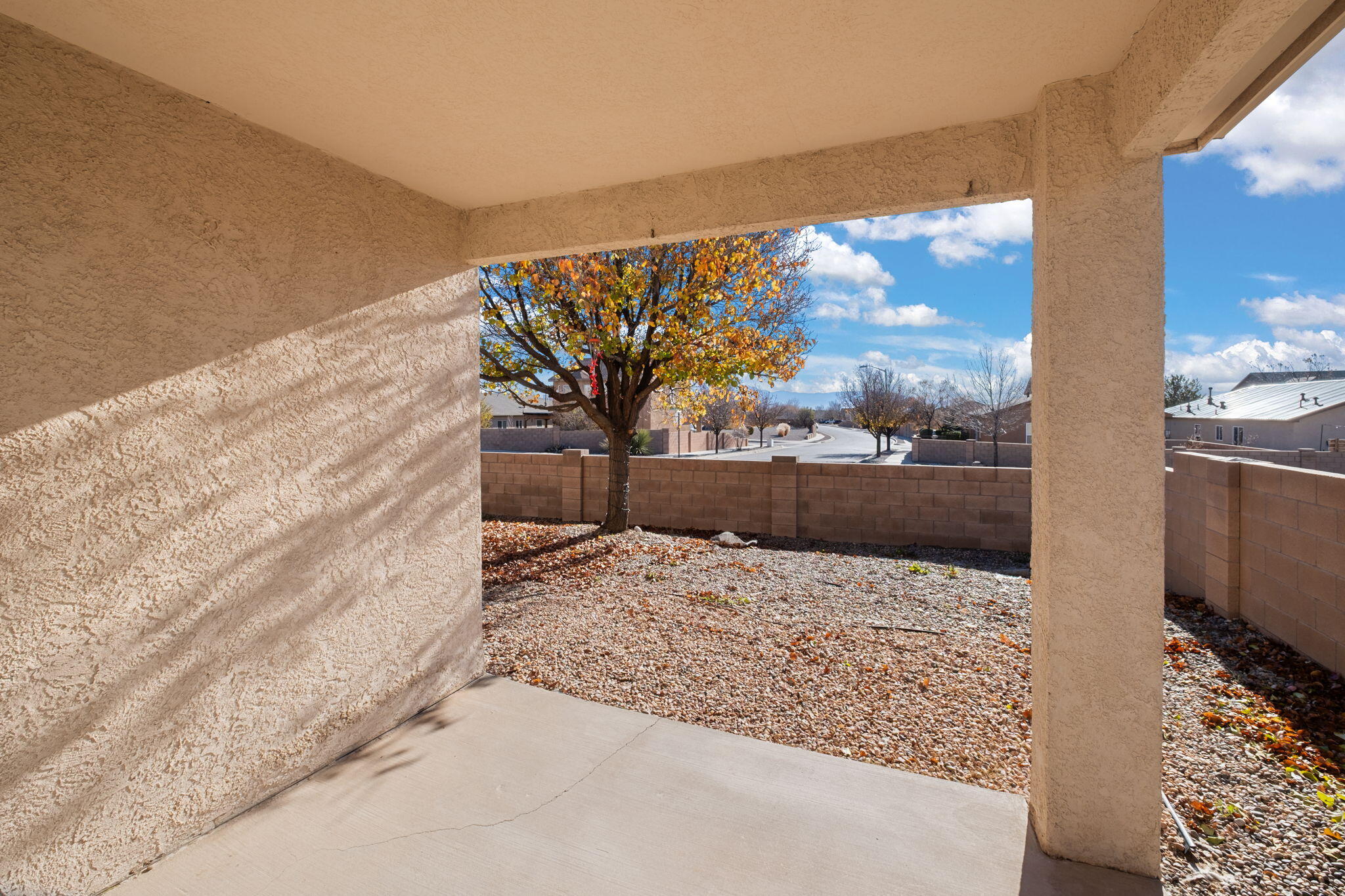 3852 Tranquil Meadows Drive