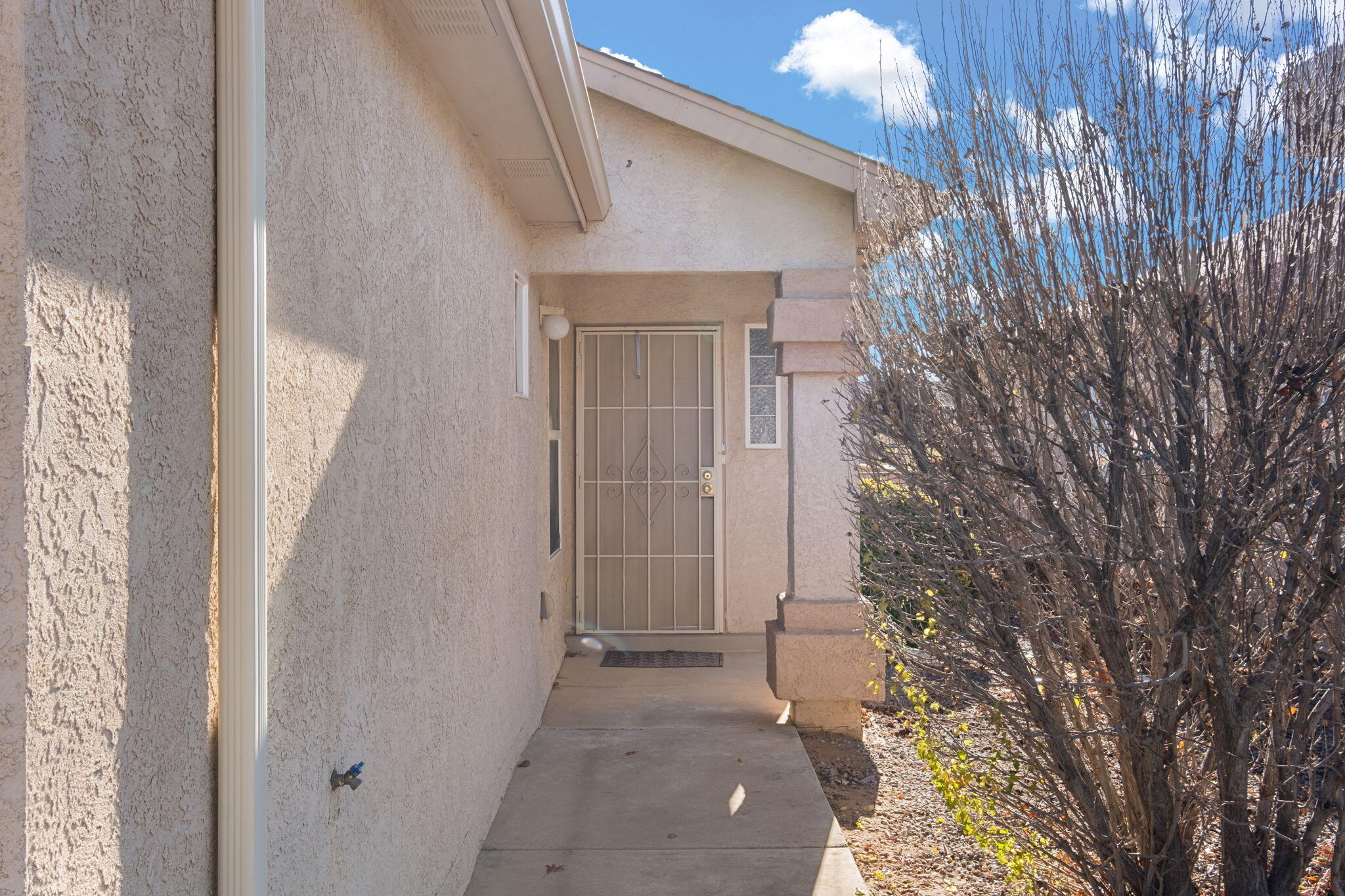 3852 Tranquil Meadows Drive
