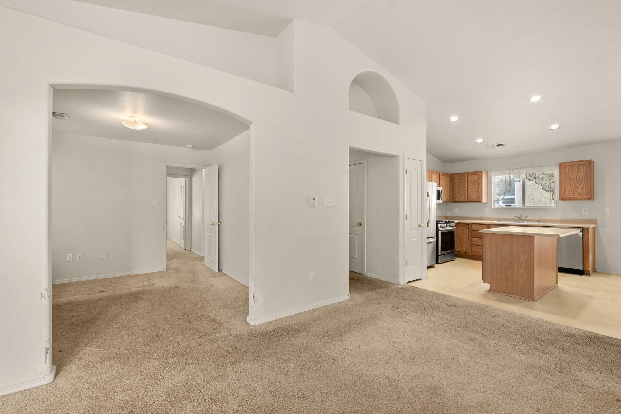 3852 Tranquil Meadows Drive