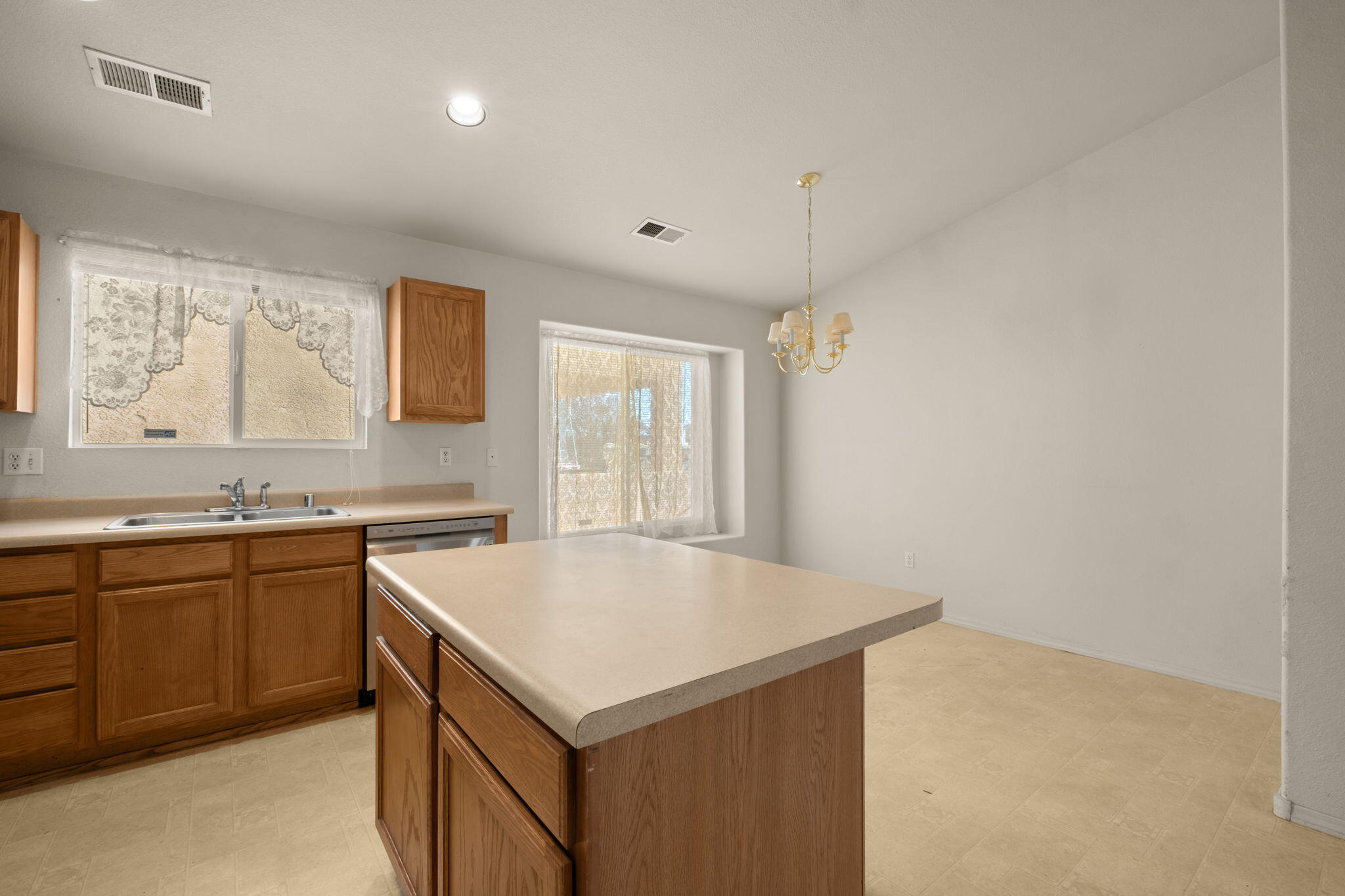 3852 Tranquil Meadows Drive
