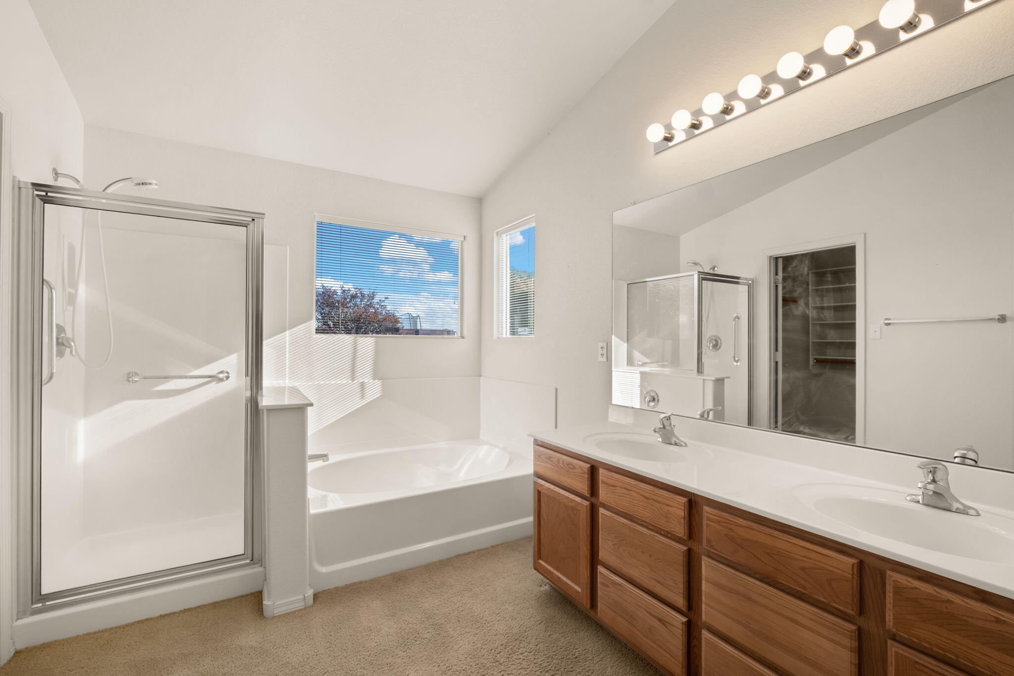 3852 Tranquil Meadows Drive