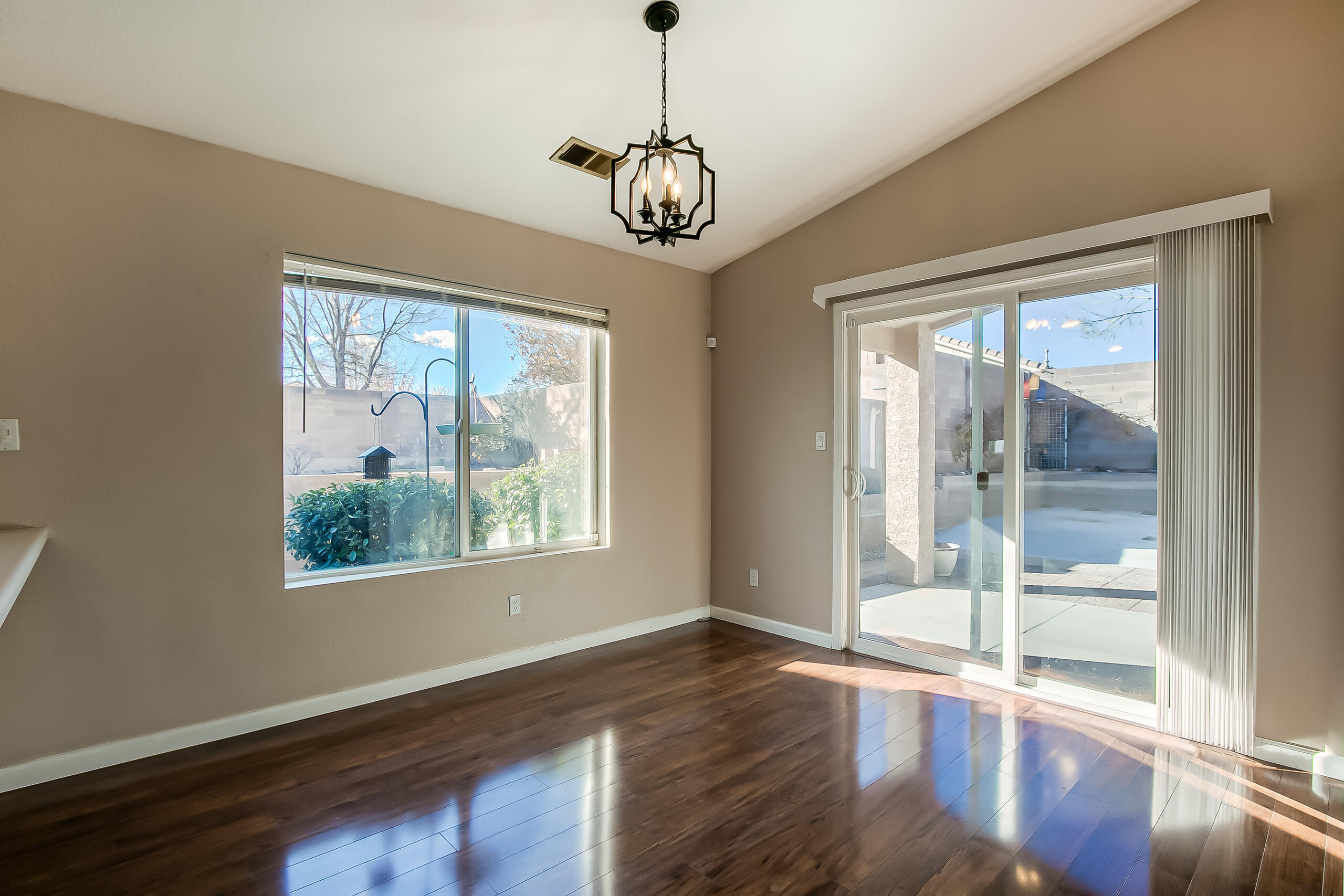 4959 Star Kachina Street NW