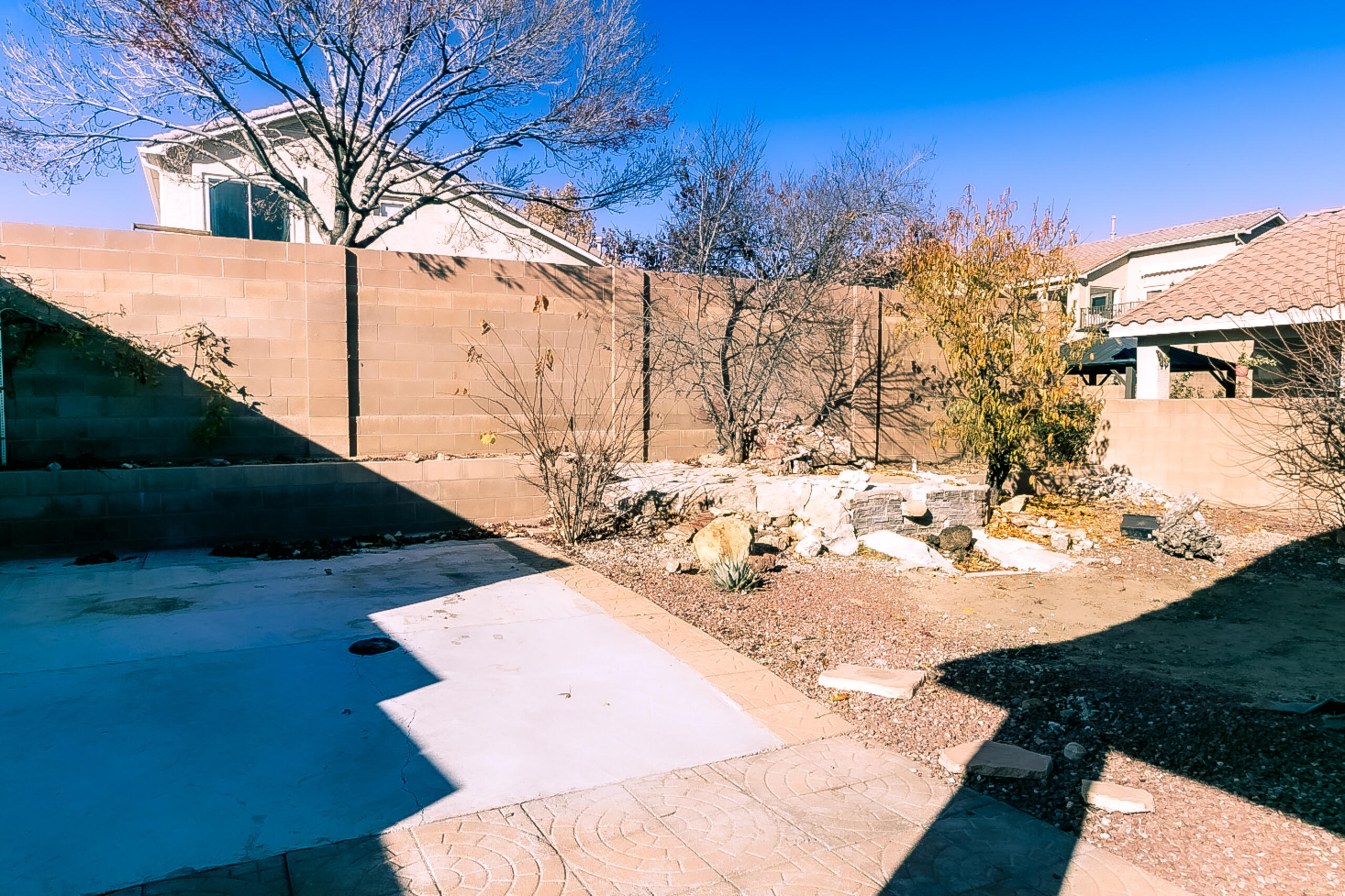 4959 Star Kachina Street NW