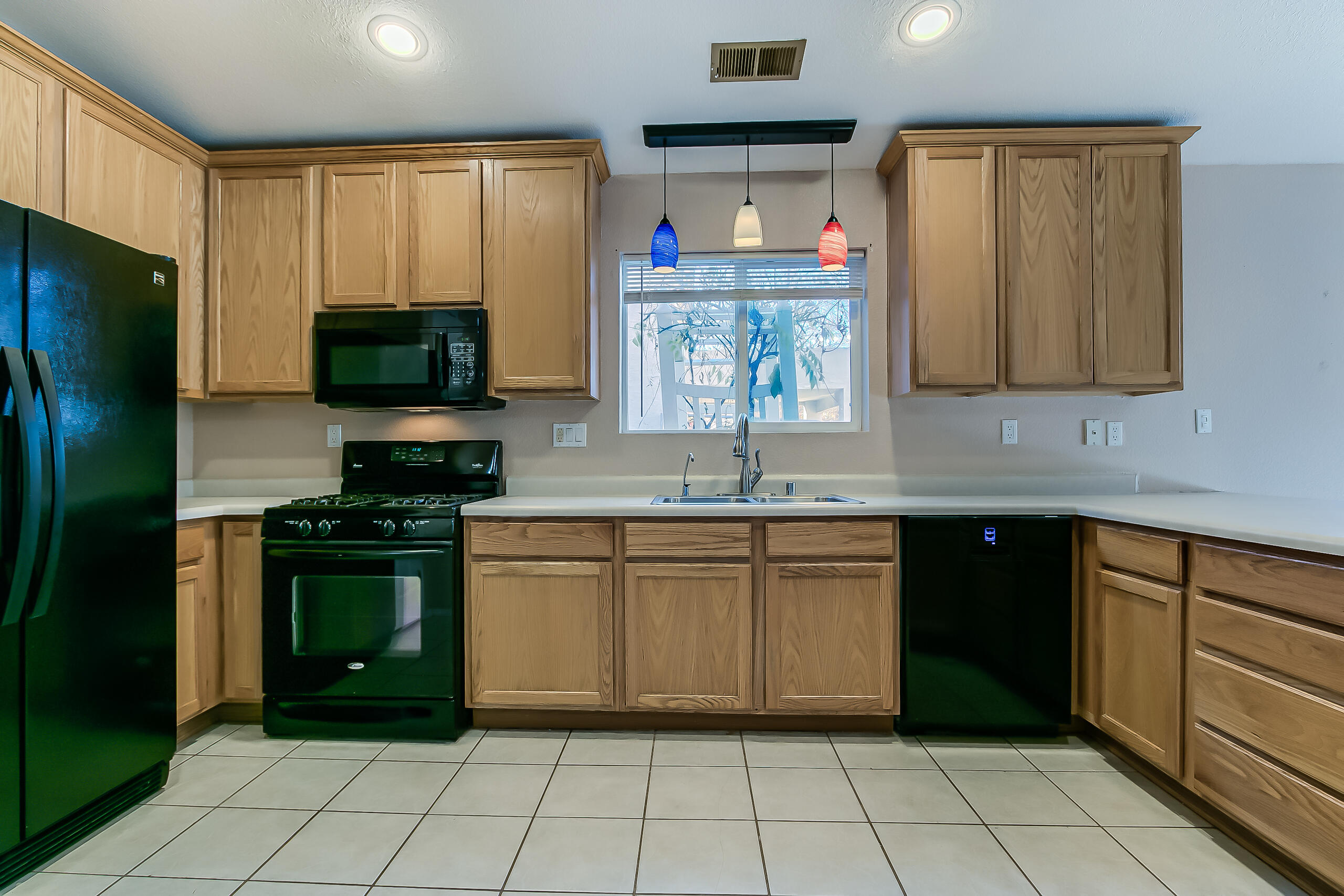 4959 Star Kachina Street NW