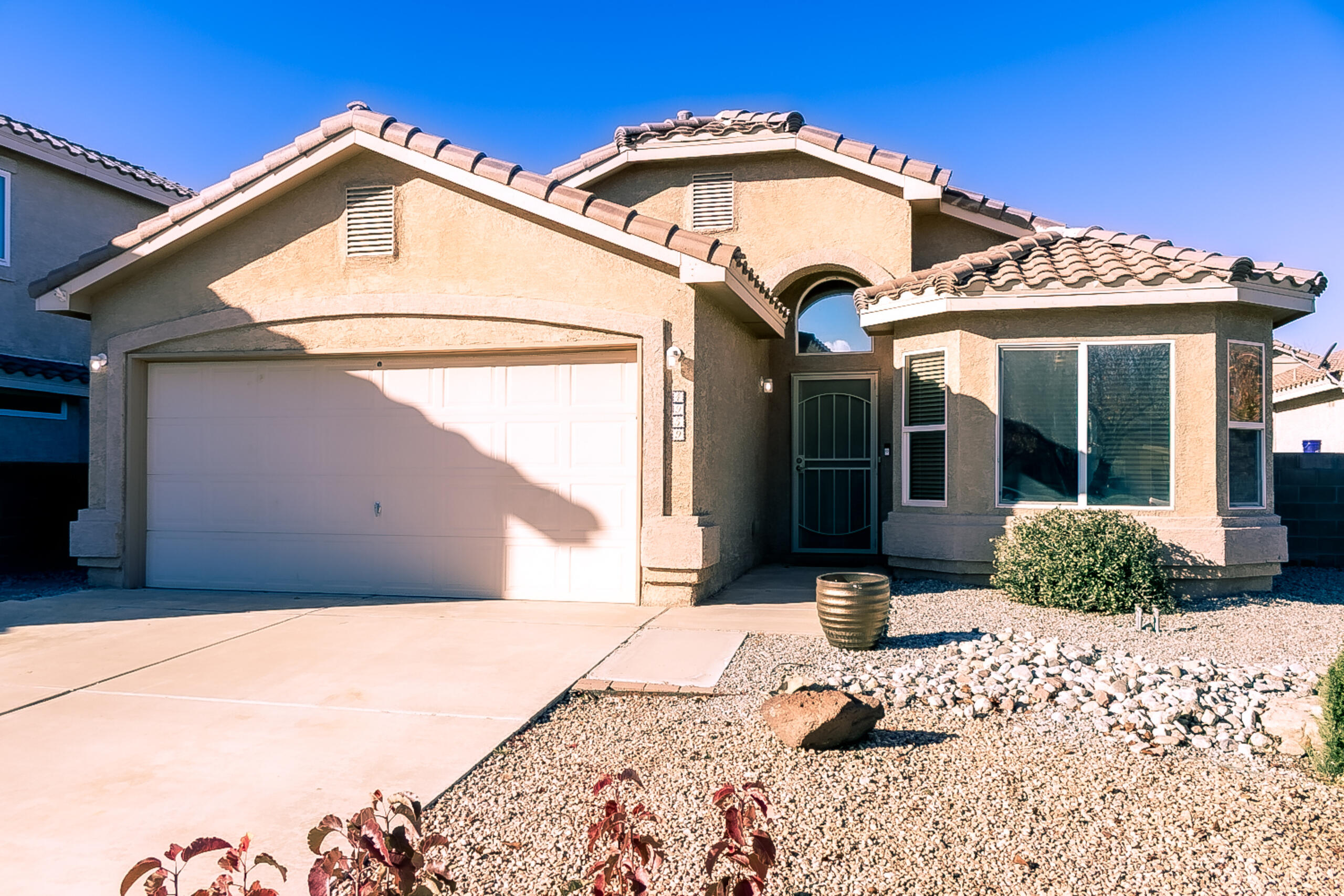 4959 Star Kachina Street NW