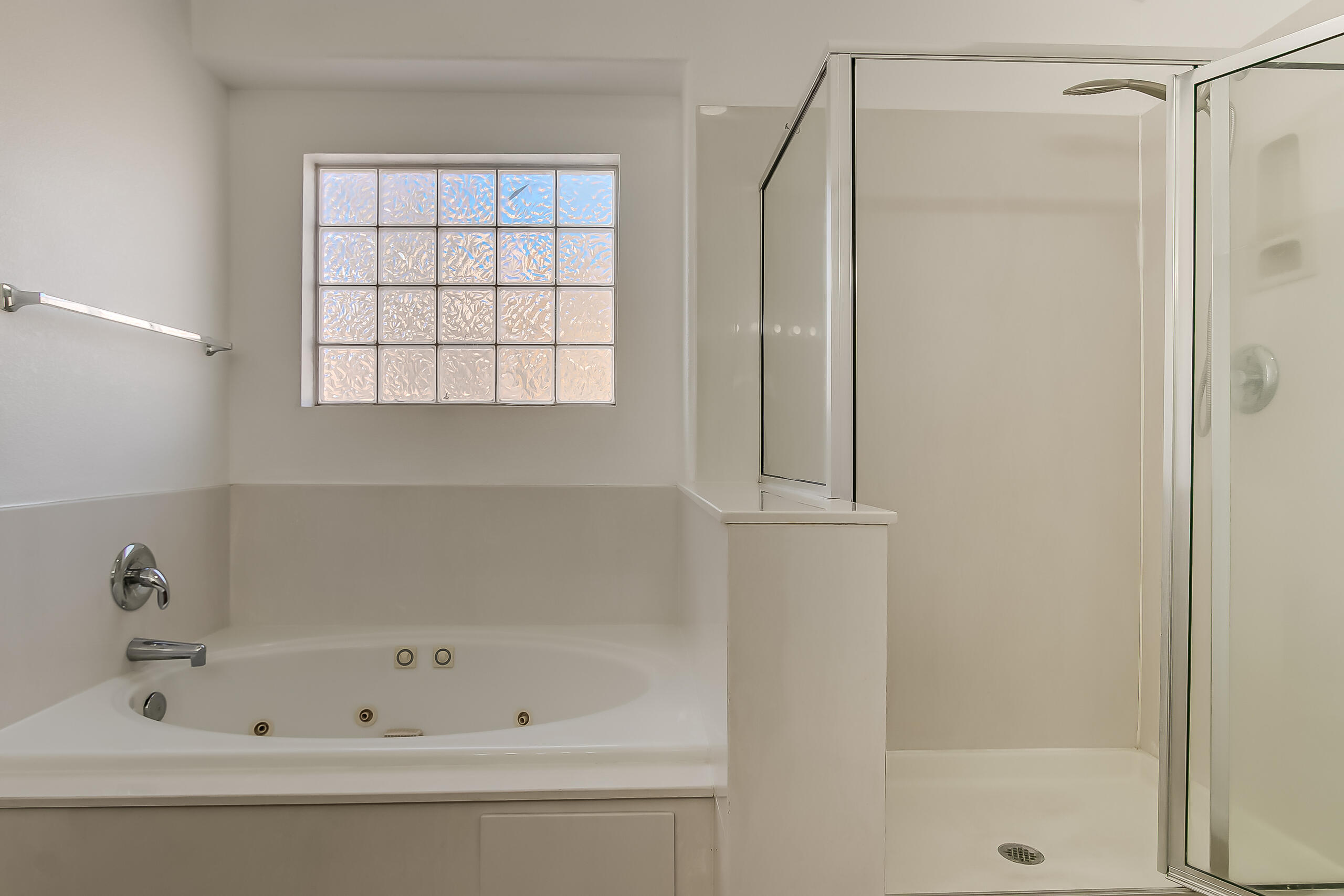 4959 Star Kachina Street NW