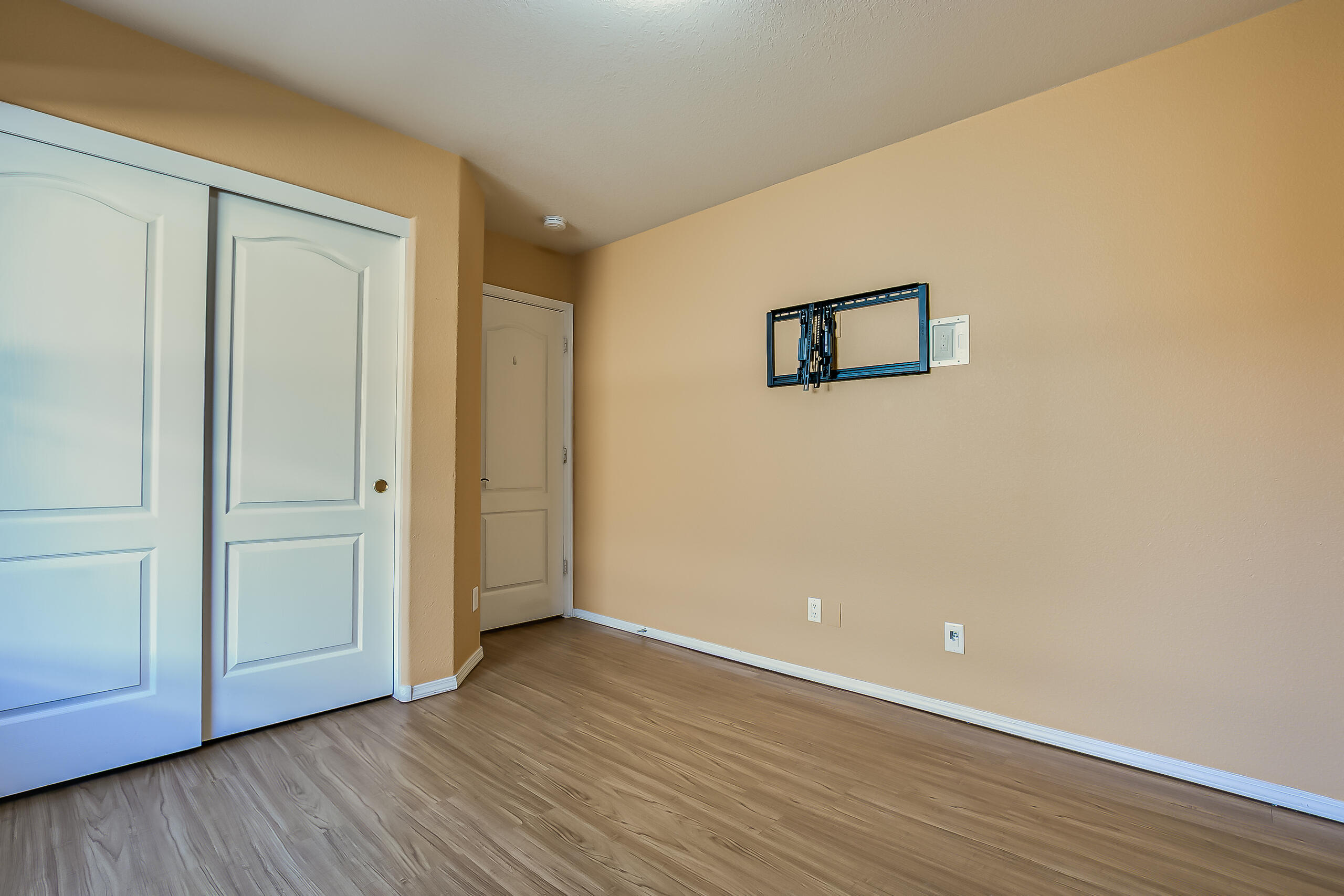 4959 Star Kachina Street NW