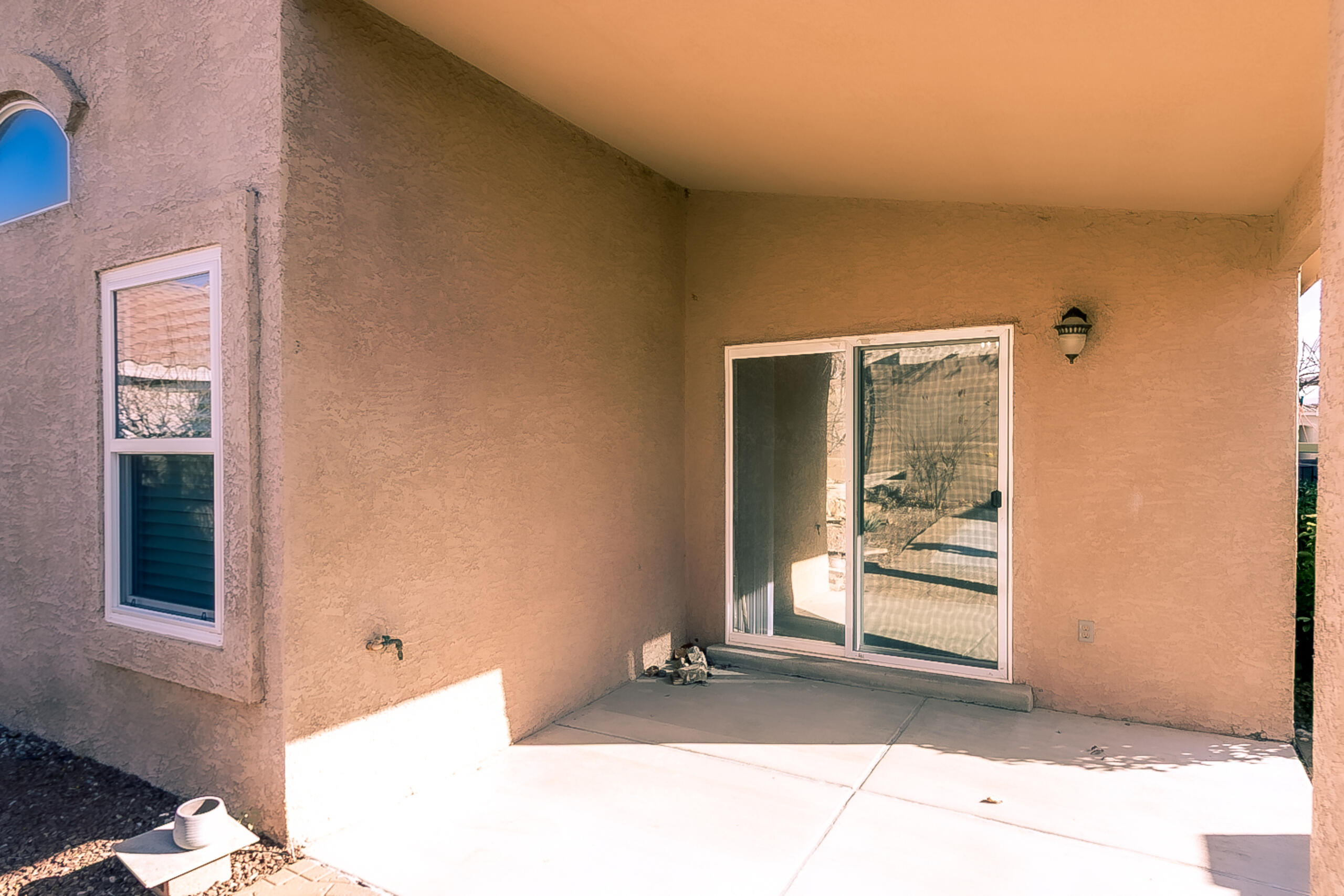 4959 Star Kachina Street NW