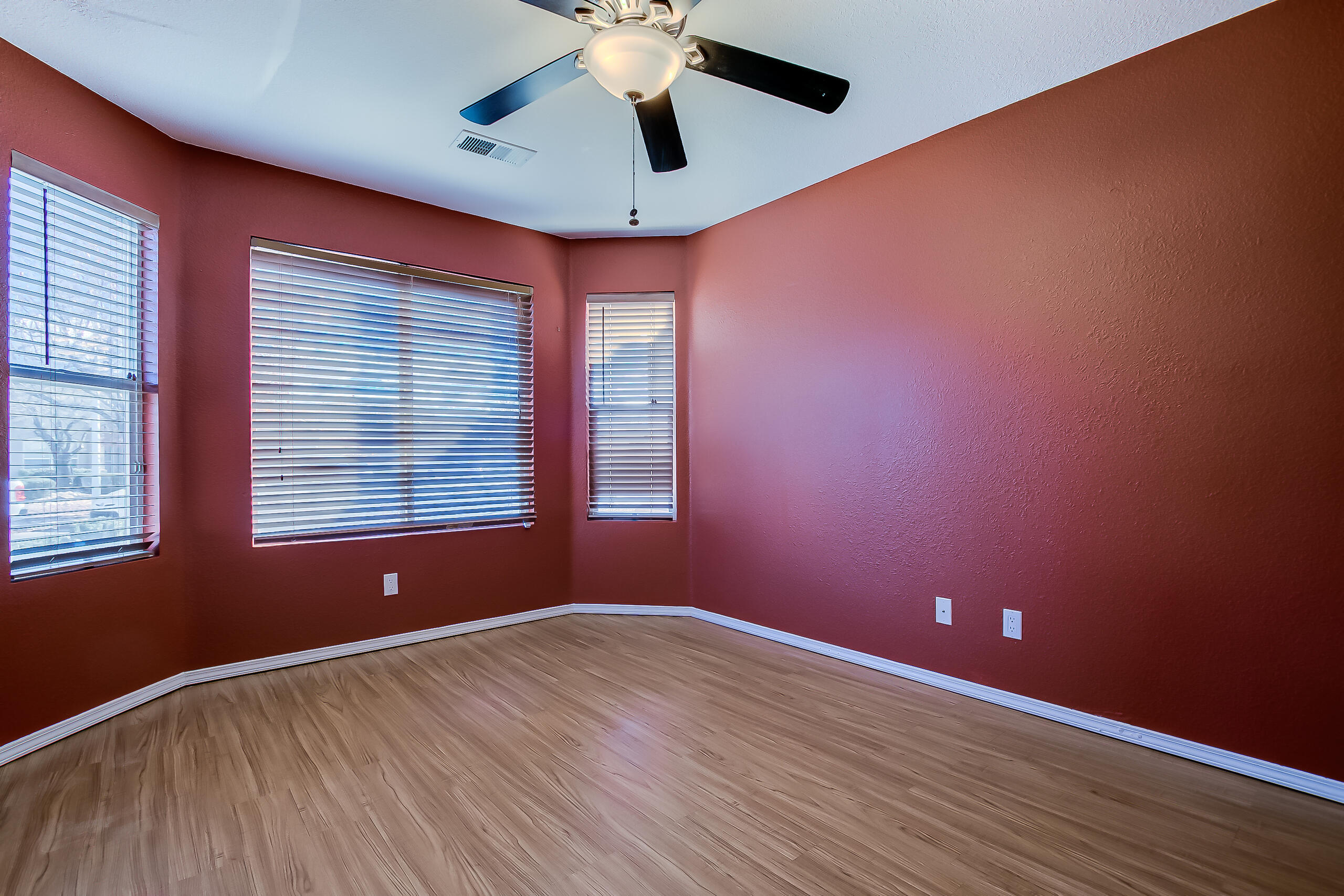 4959 Star Kachina Street NW