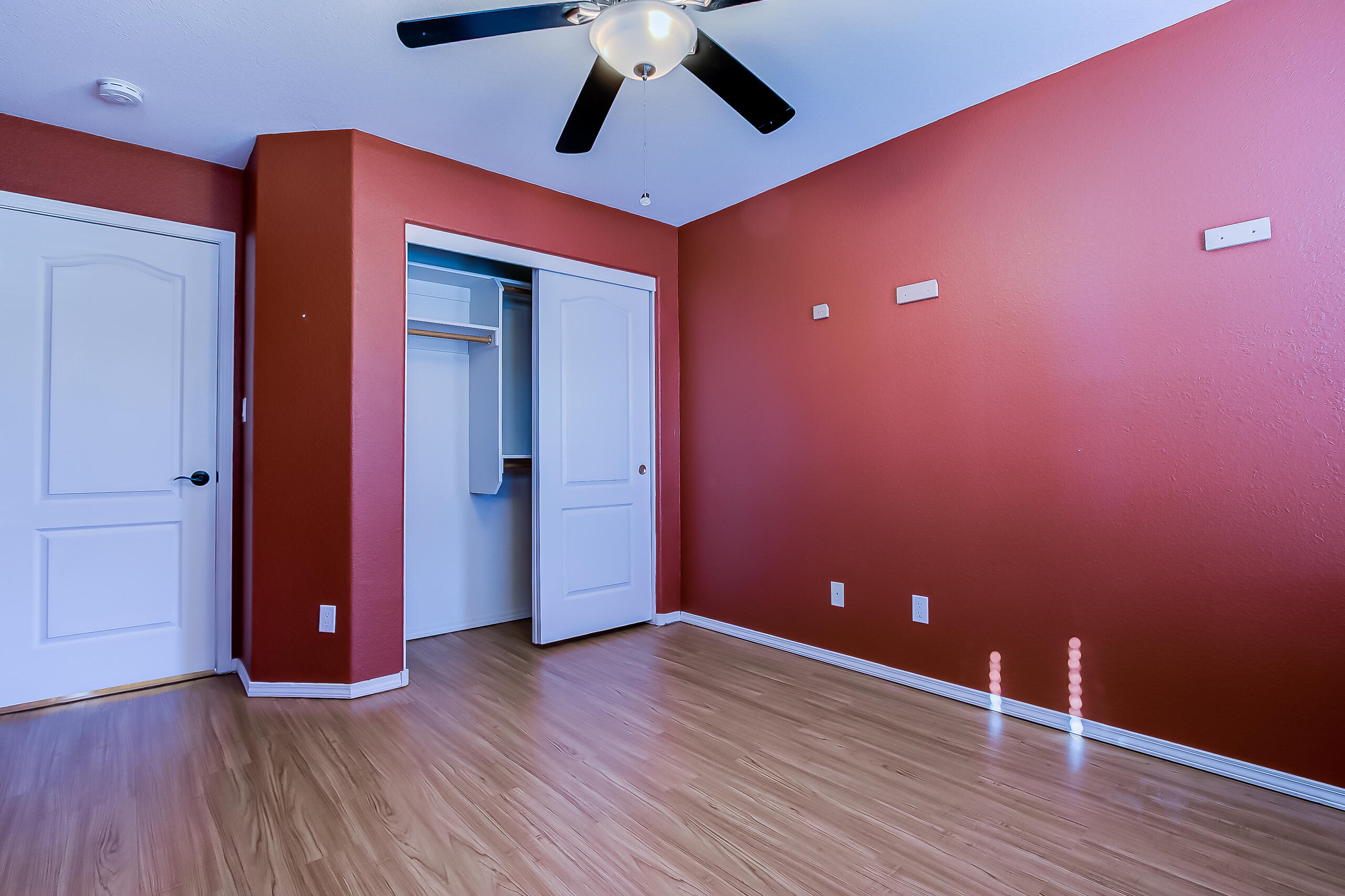 4959 Star Kachina Street NW