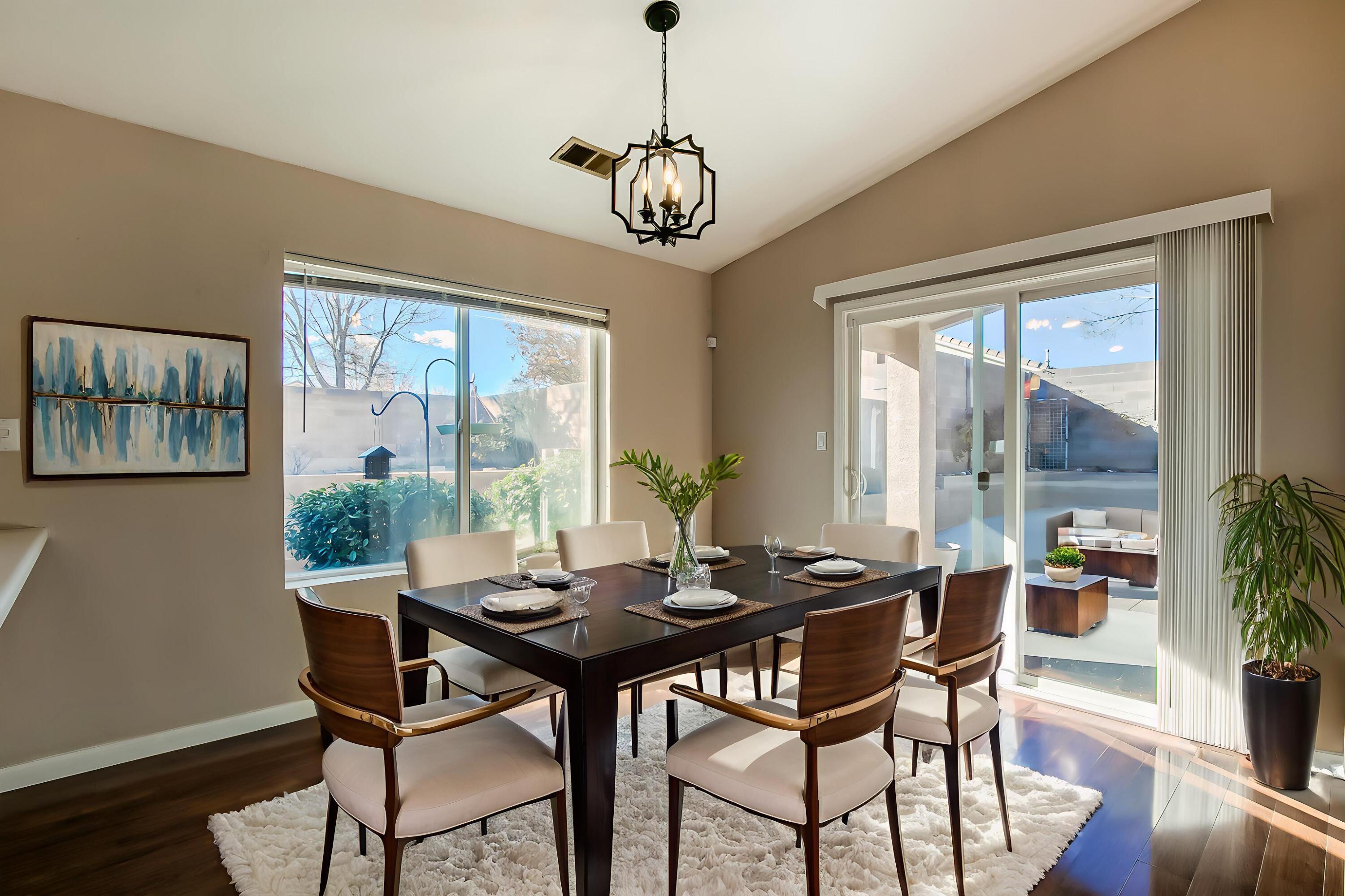 4959 Star Kachina Street NW