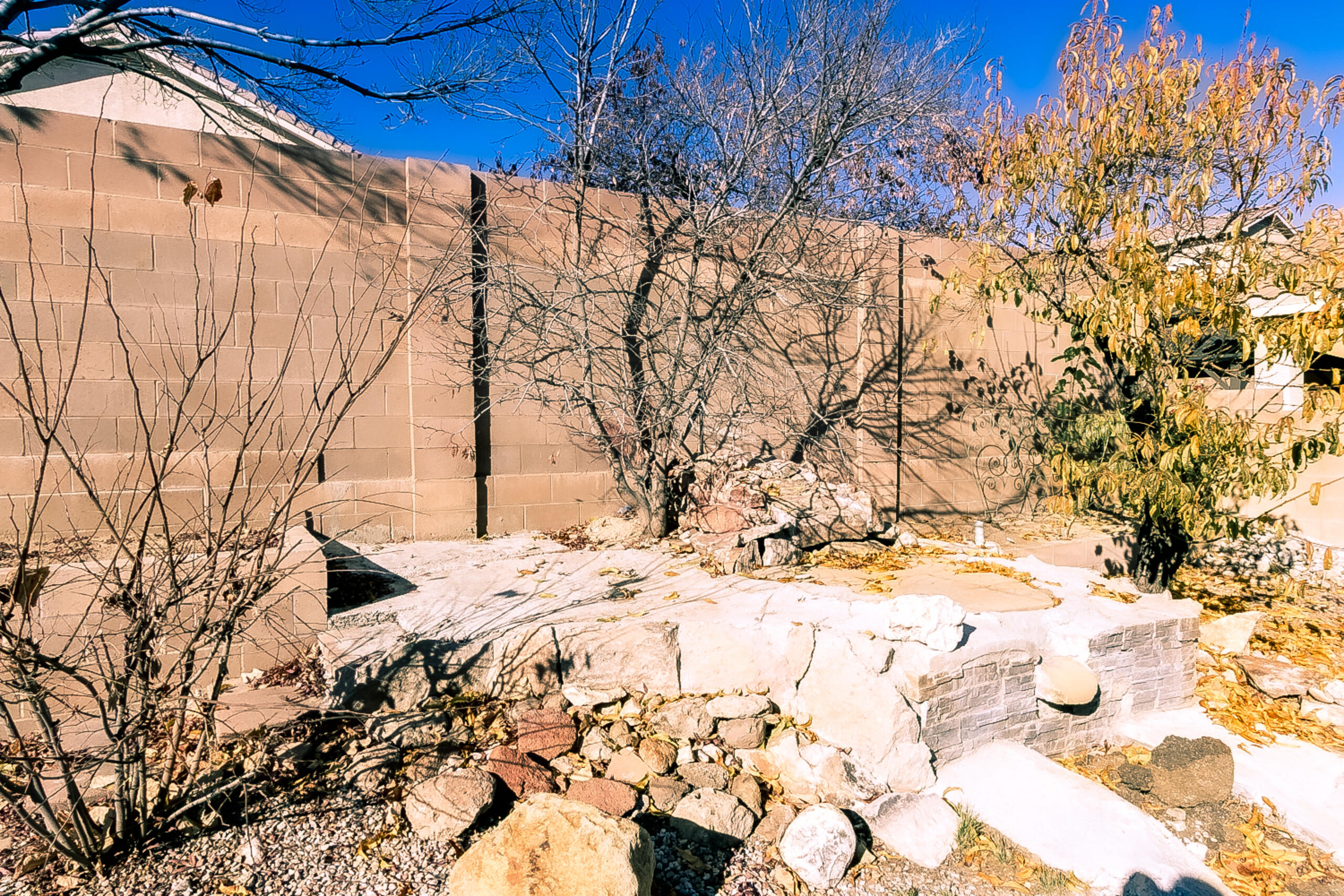 4959 Star Kachina Street NW