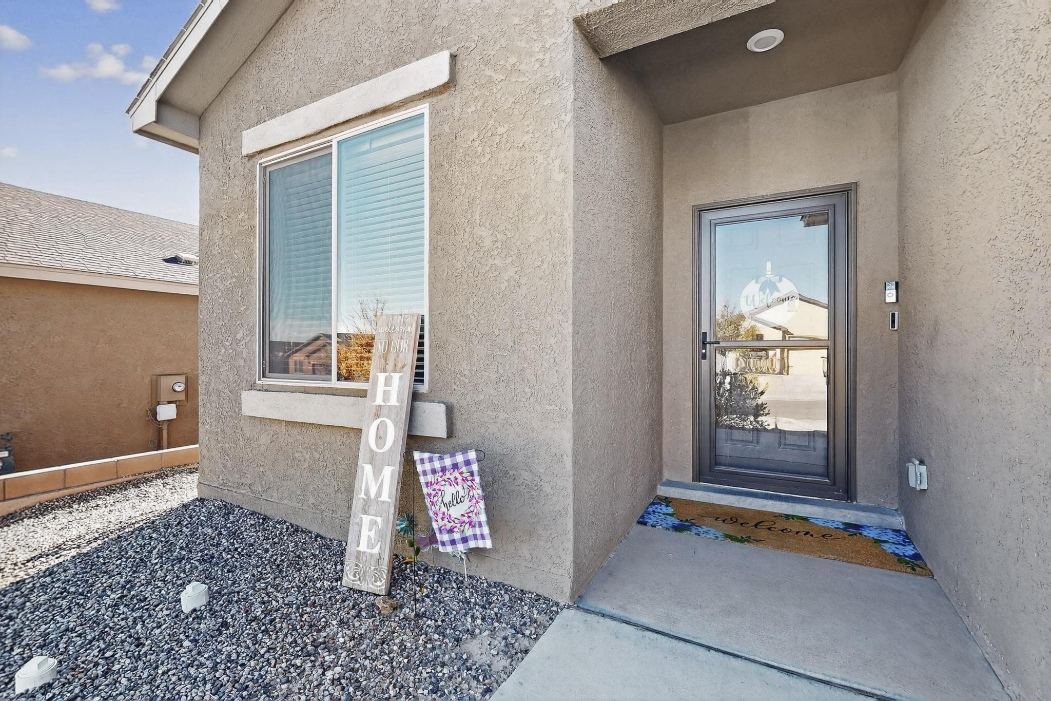3421 Oregon Trail Road NE