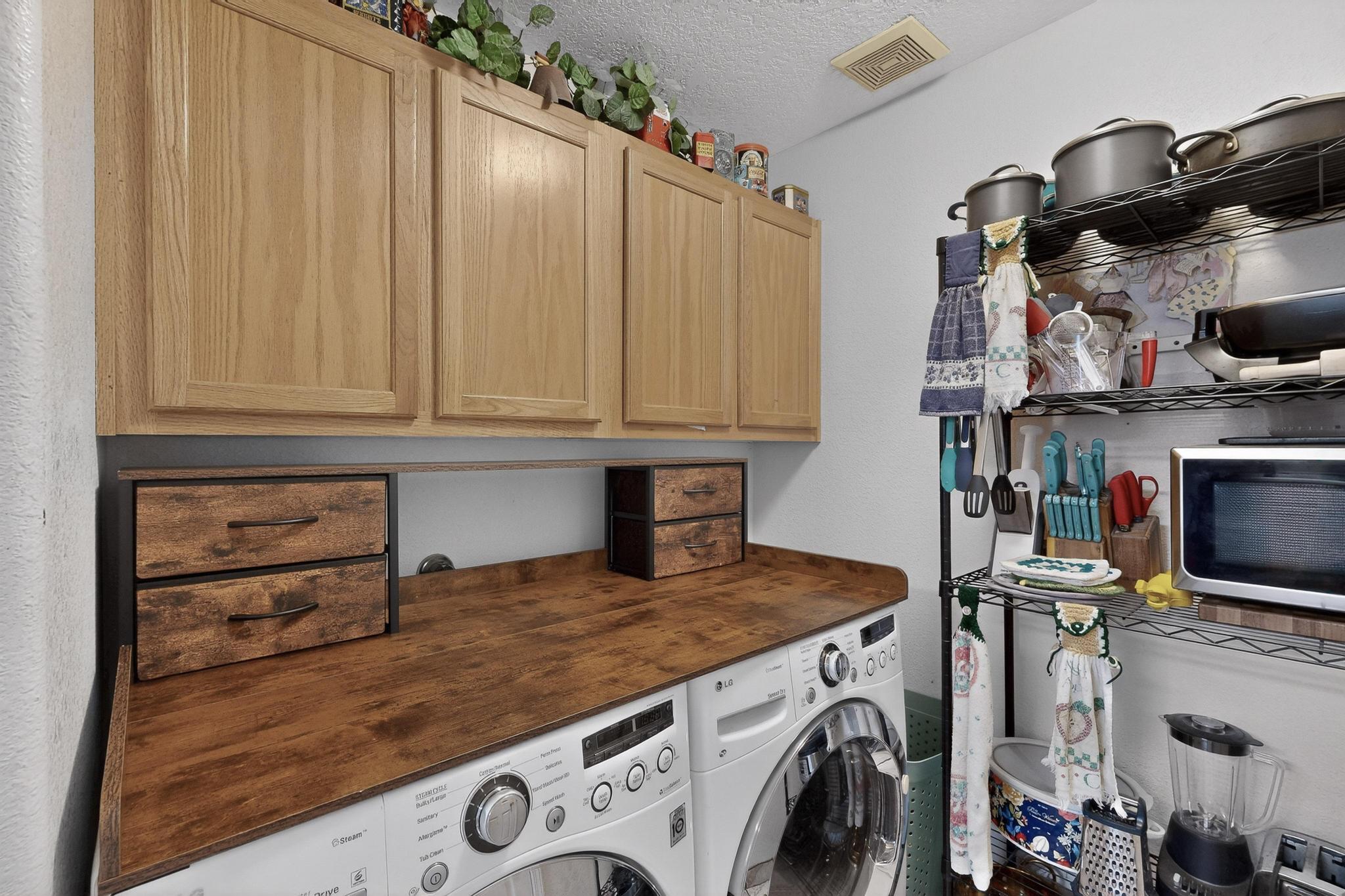 560 Little Wings Loop Loop SW