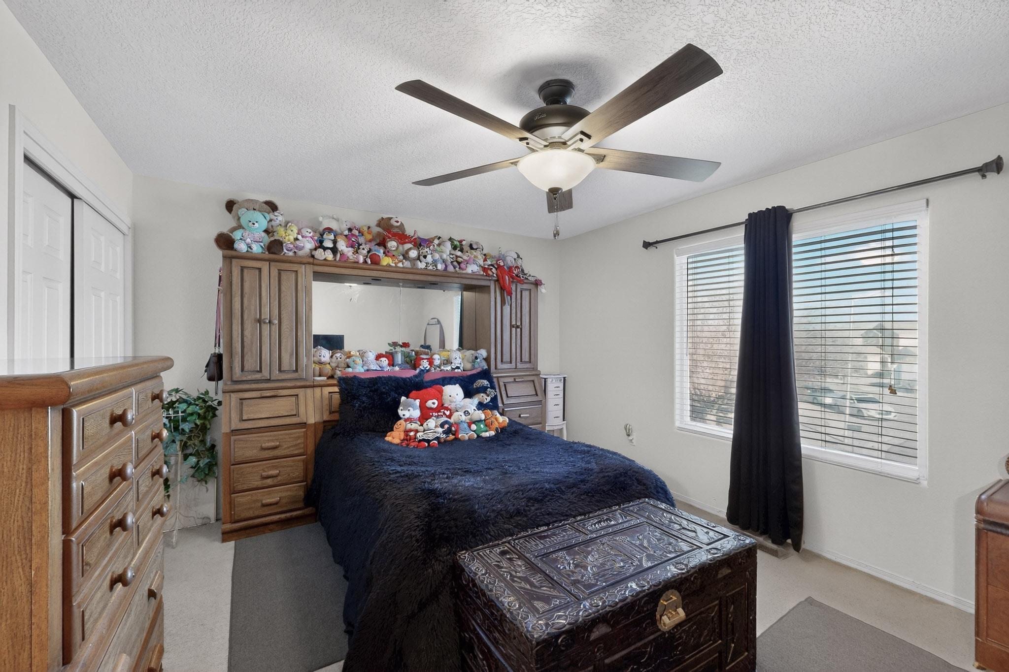 560 Little Wings Loop Loop SW