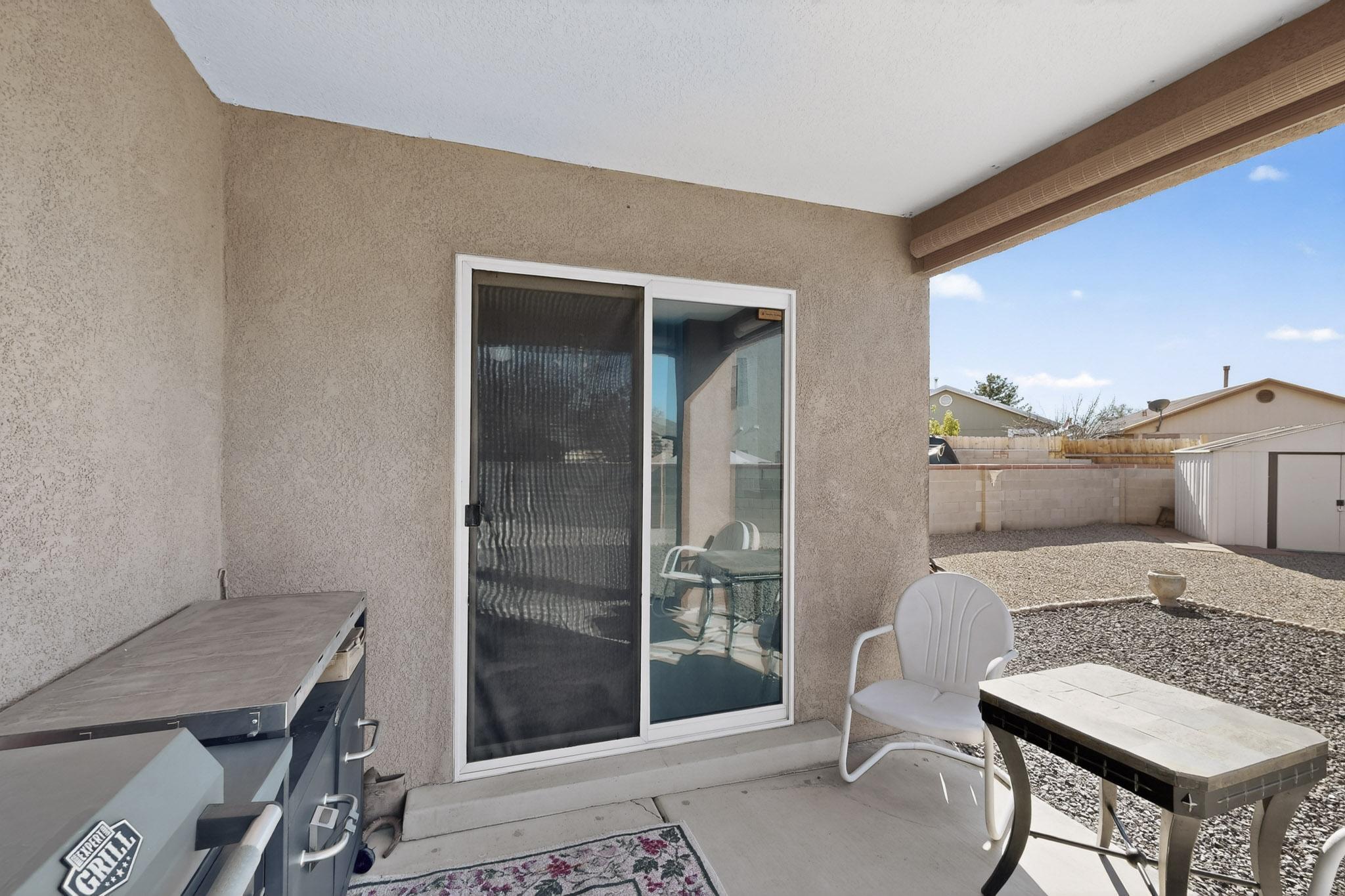 560 Little Wings Loop Loop SW