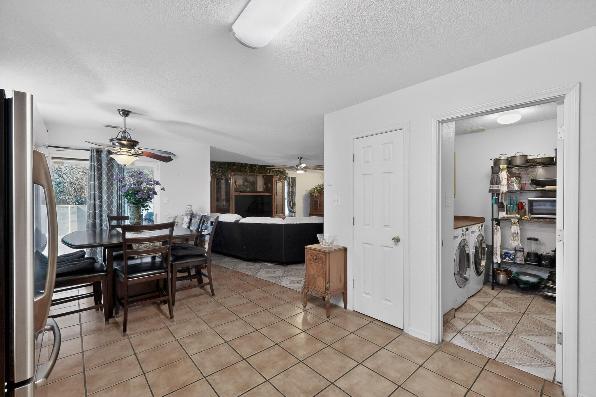 560 Little Wings Loop Loop SW