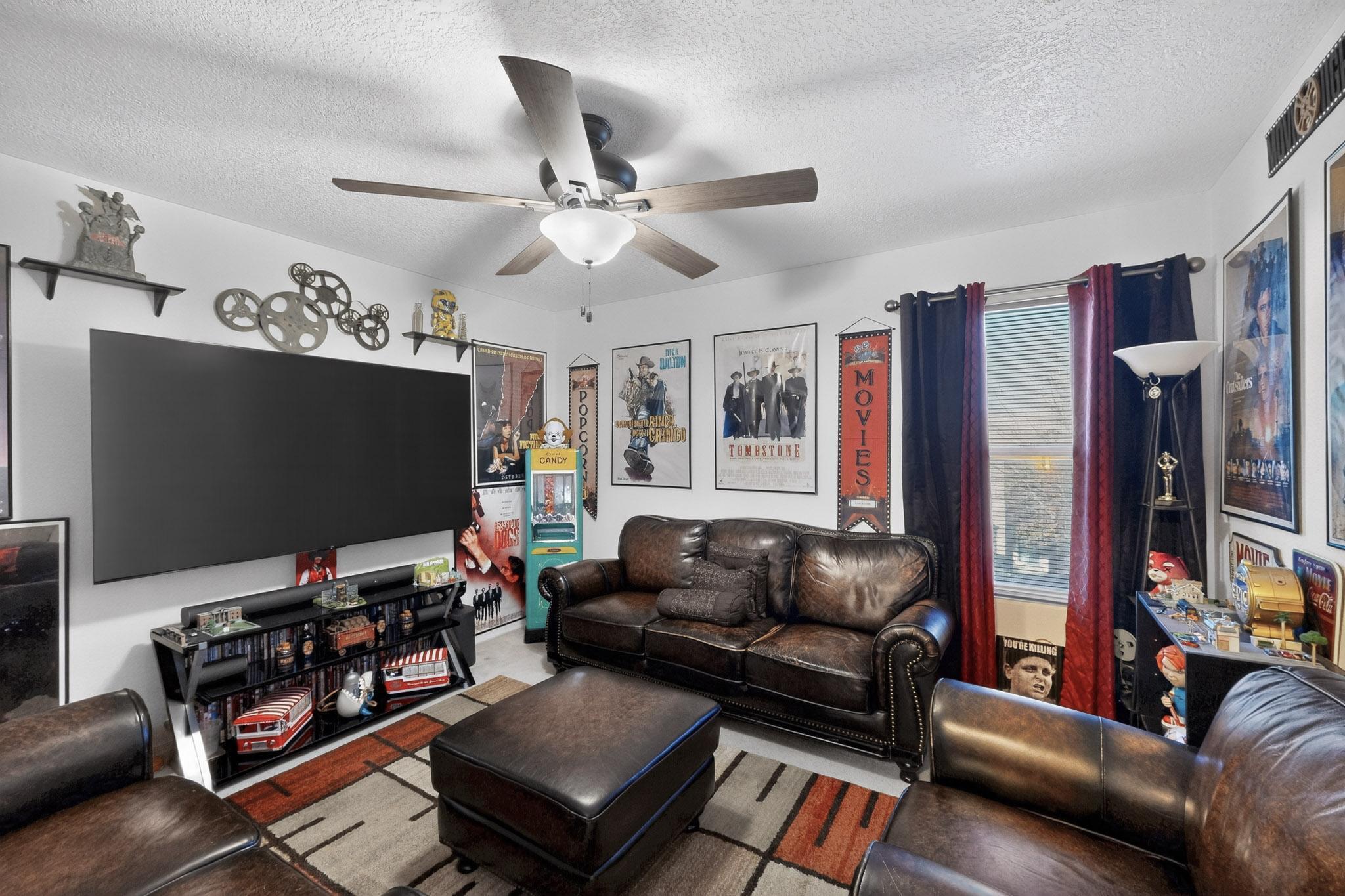 560 Little Wings Loop Loop SW