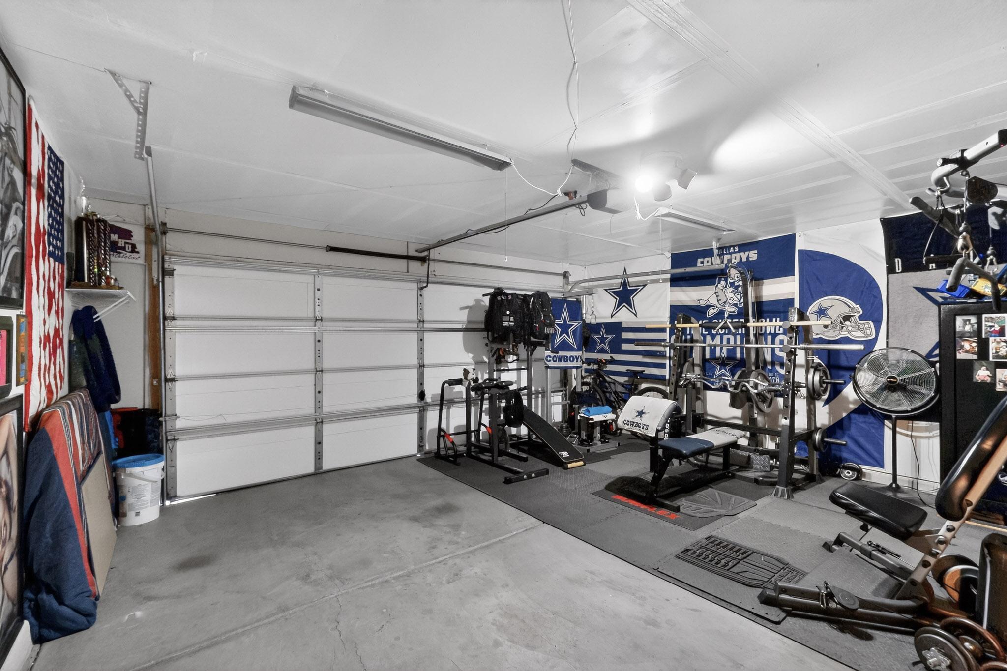 560 Little Wings Loop Loop SW