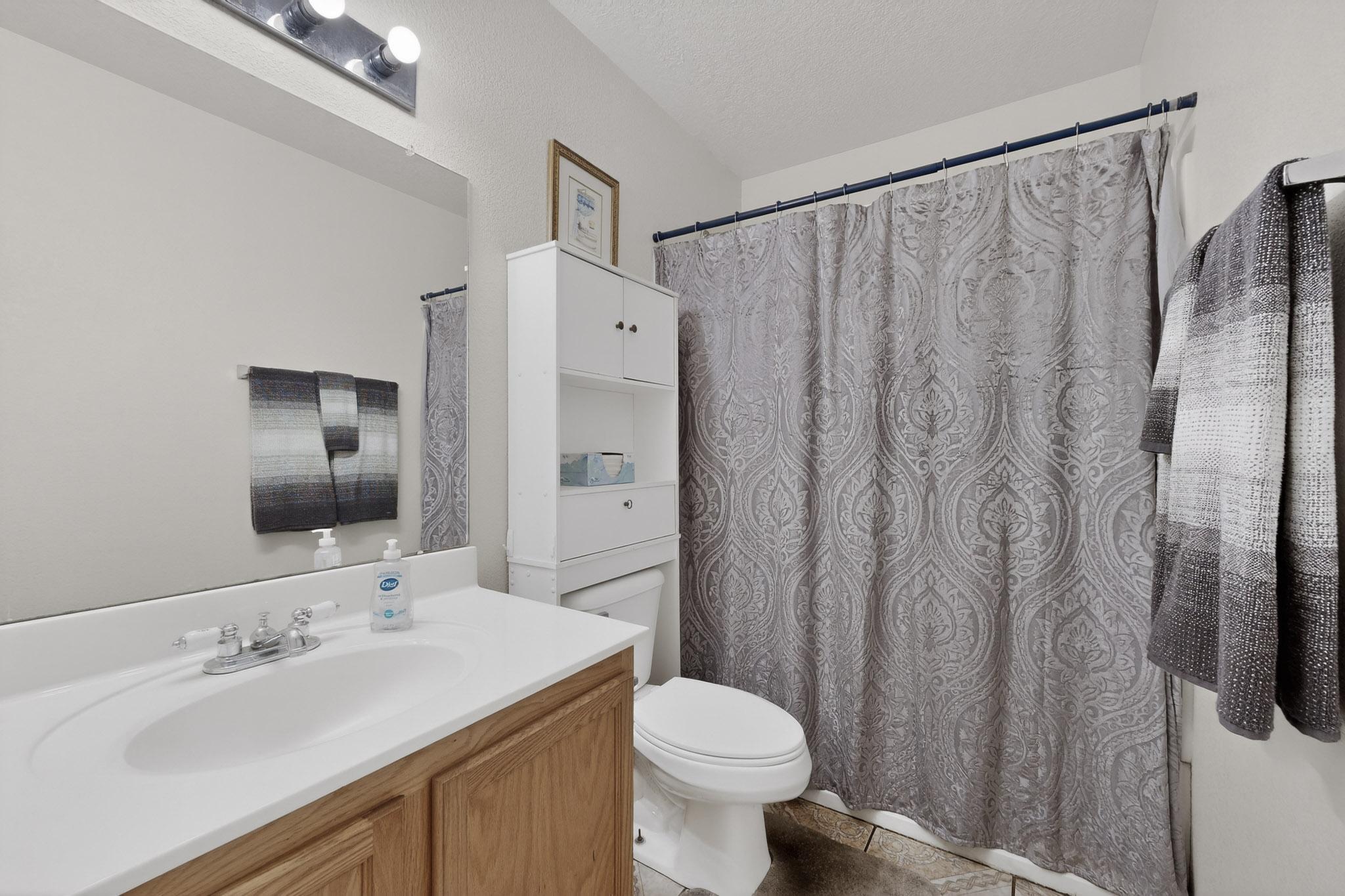 560 Little Wings Loop Loop SW