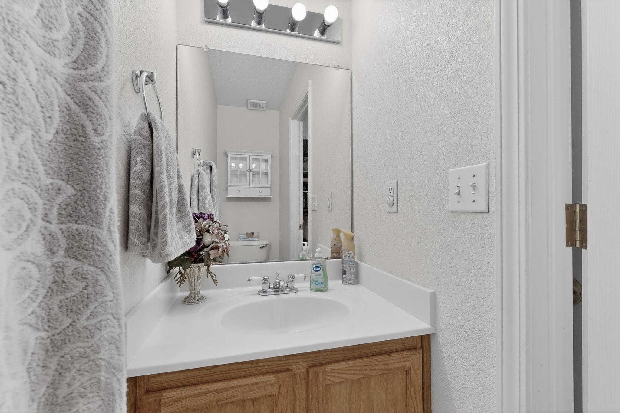 560 Little Wings Loop Loop SW