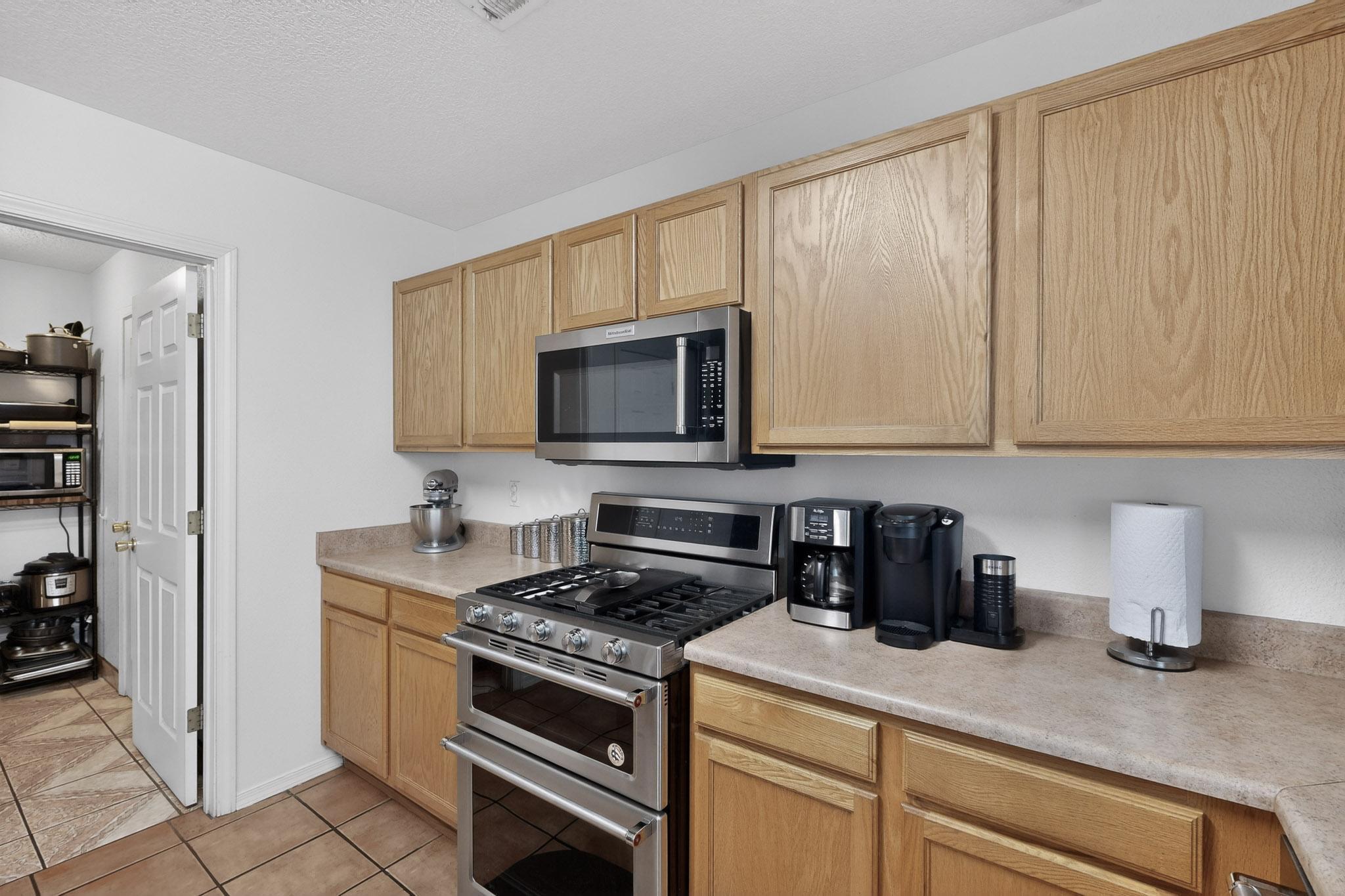 560 Little Wings Loop Loop SW