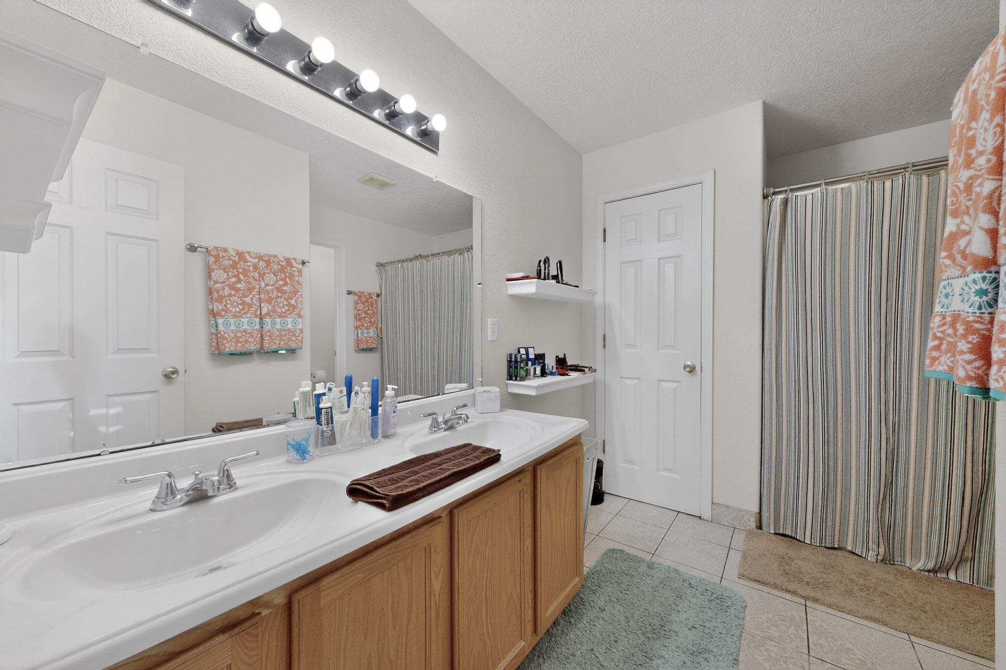 560 Little Wings Loop Loop SW