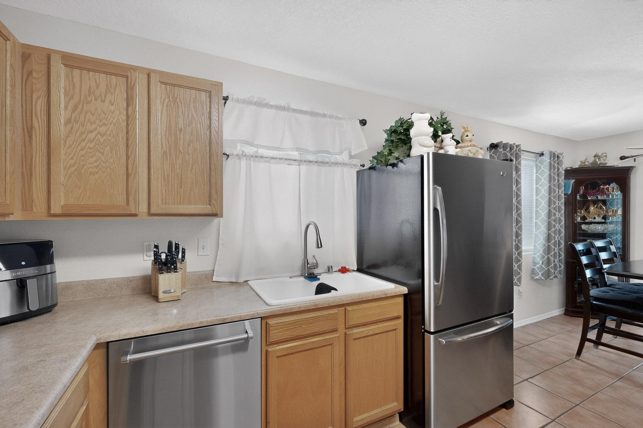 560 Little Wings Loop Loop SW