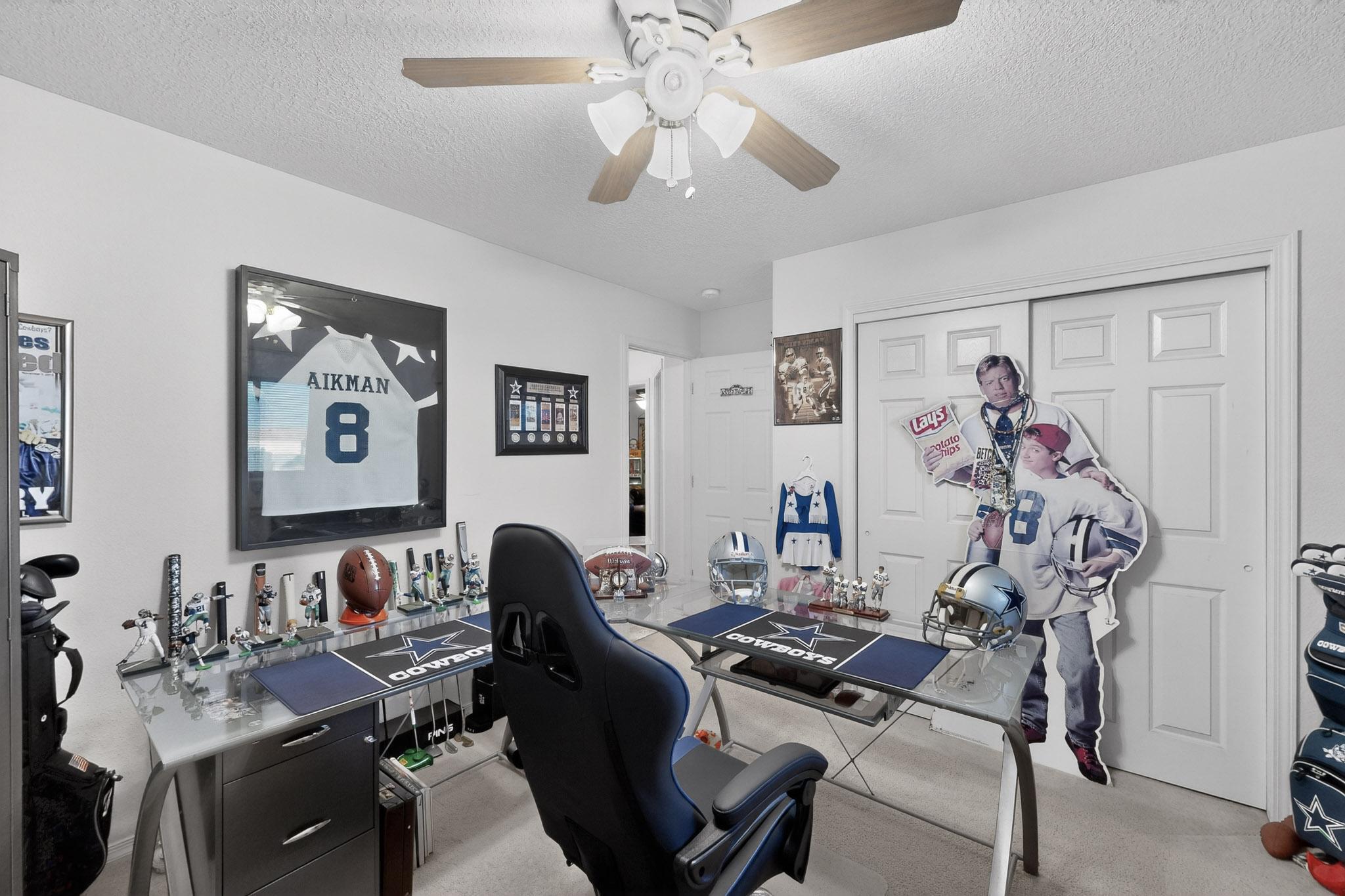 560 Little Wings Loop Loop SW