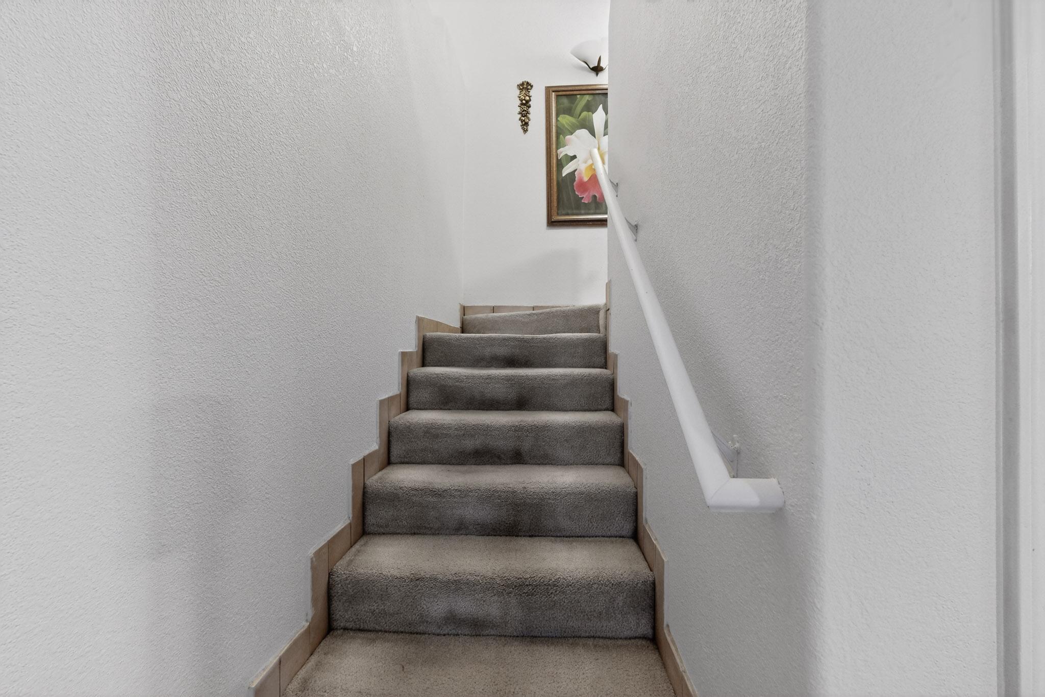 560 Little Wings Loop Loop SW