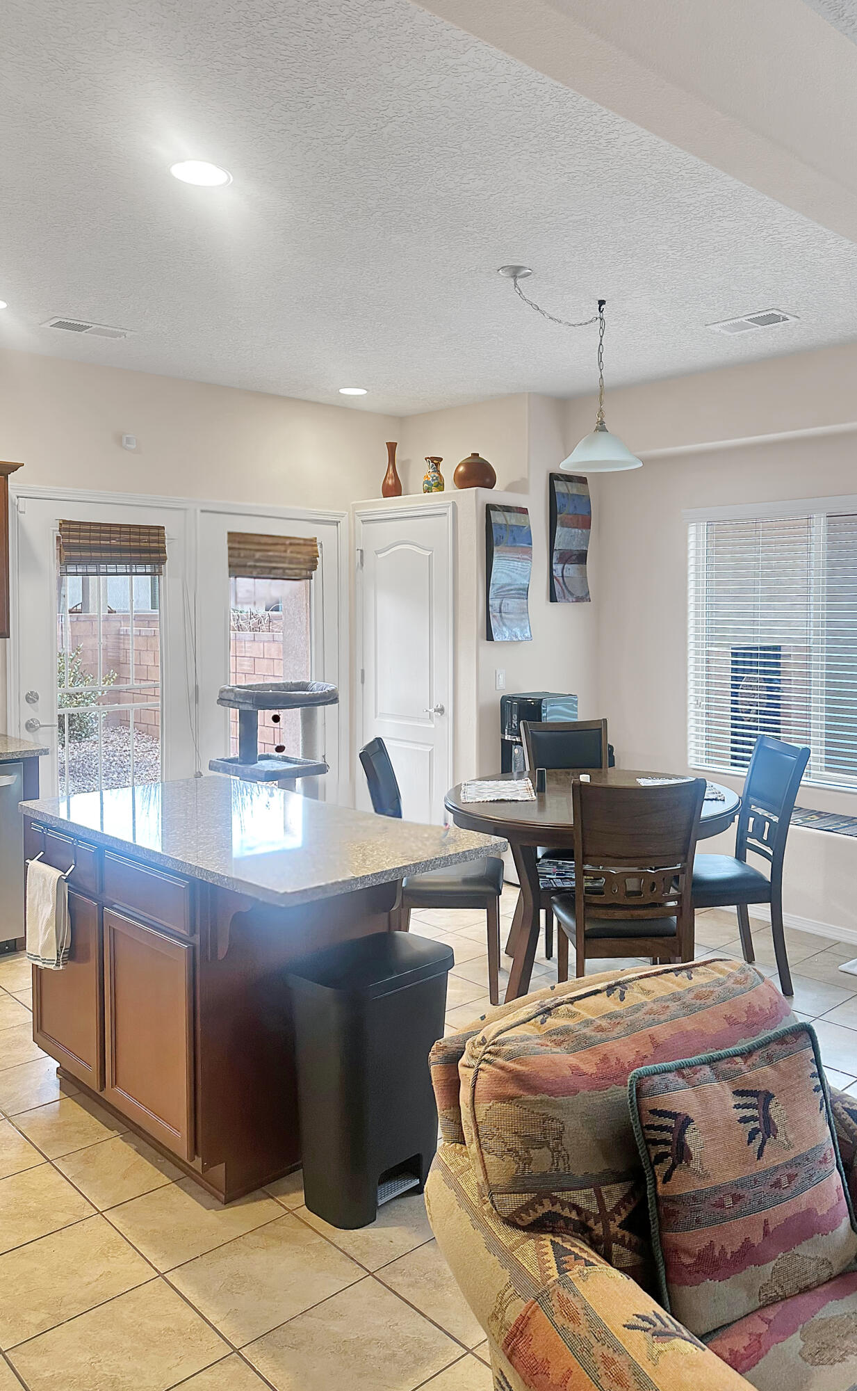 873 Golden Yarrow Trail