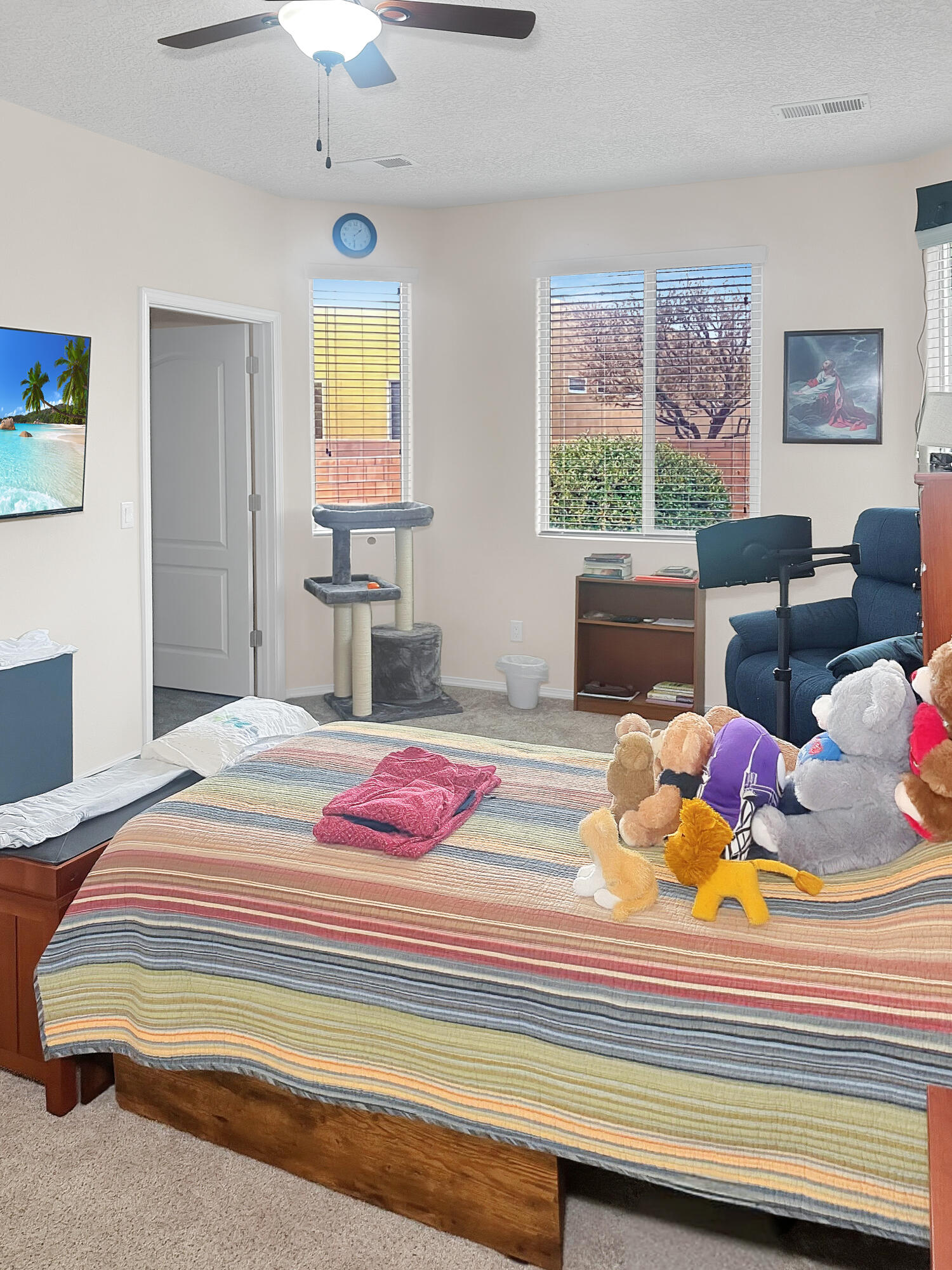 873 Golden Yarrow Trail