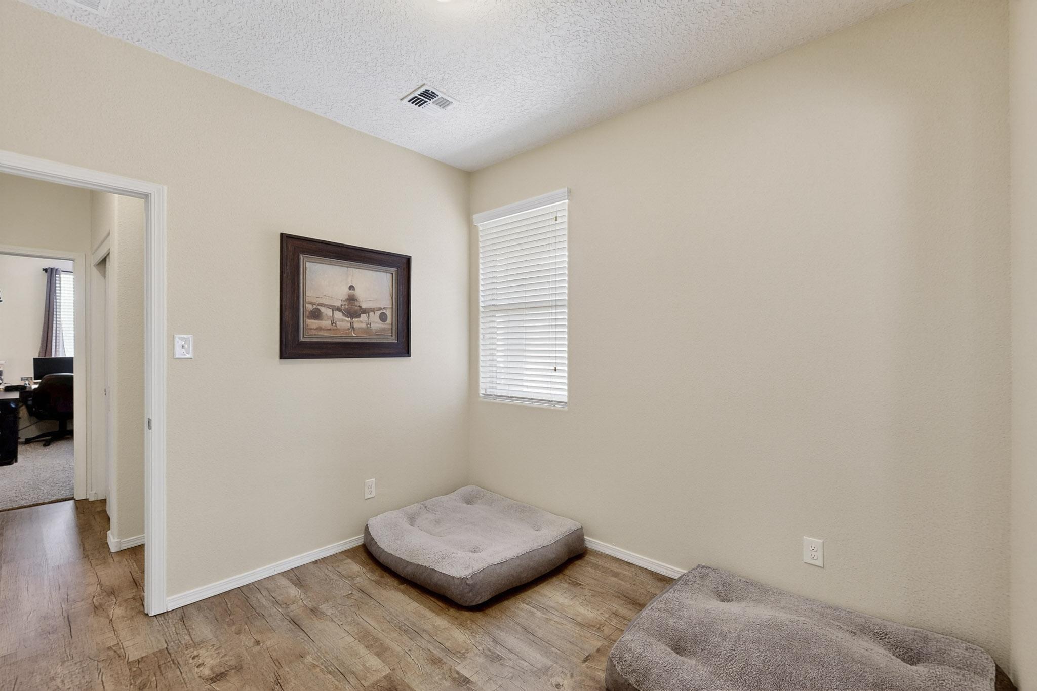 1419 Blue Sky Loop NE