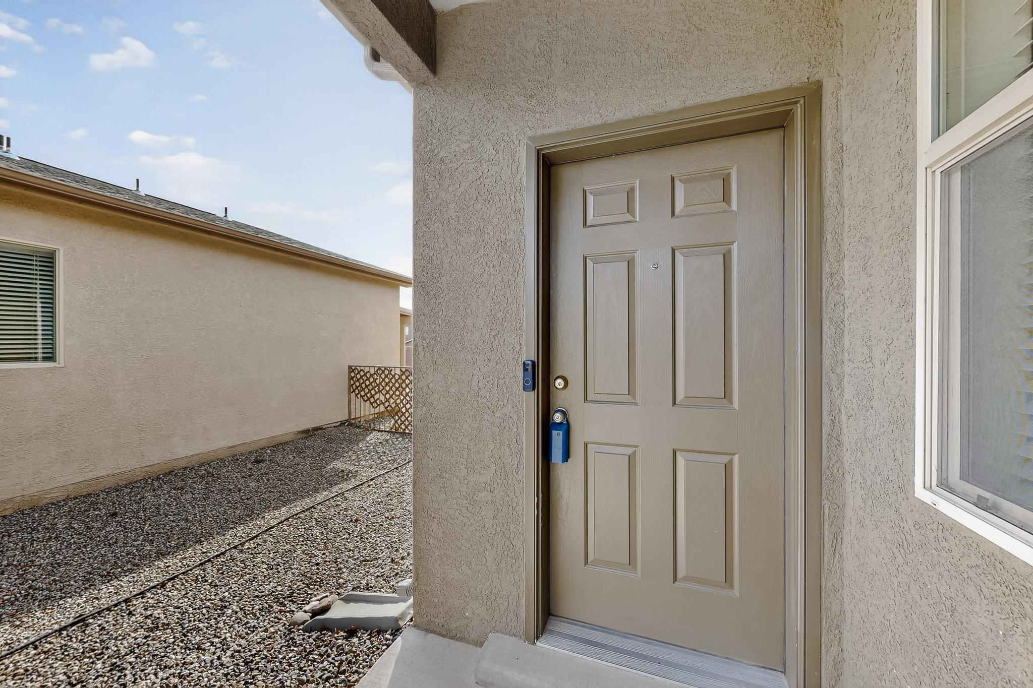 1419 Blue Sky Loop NE